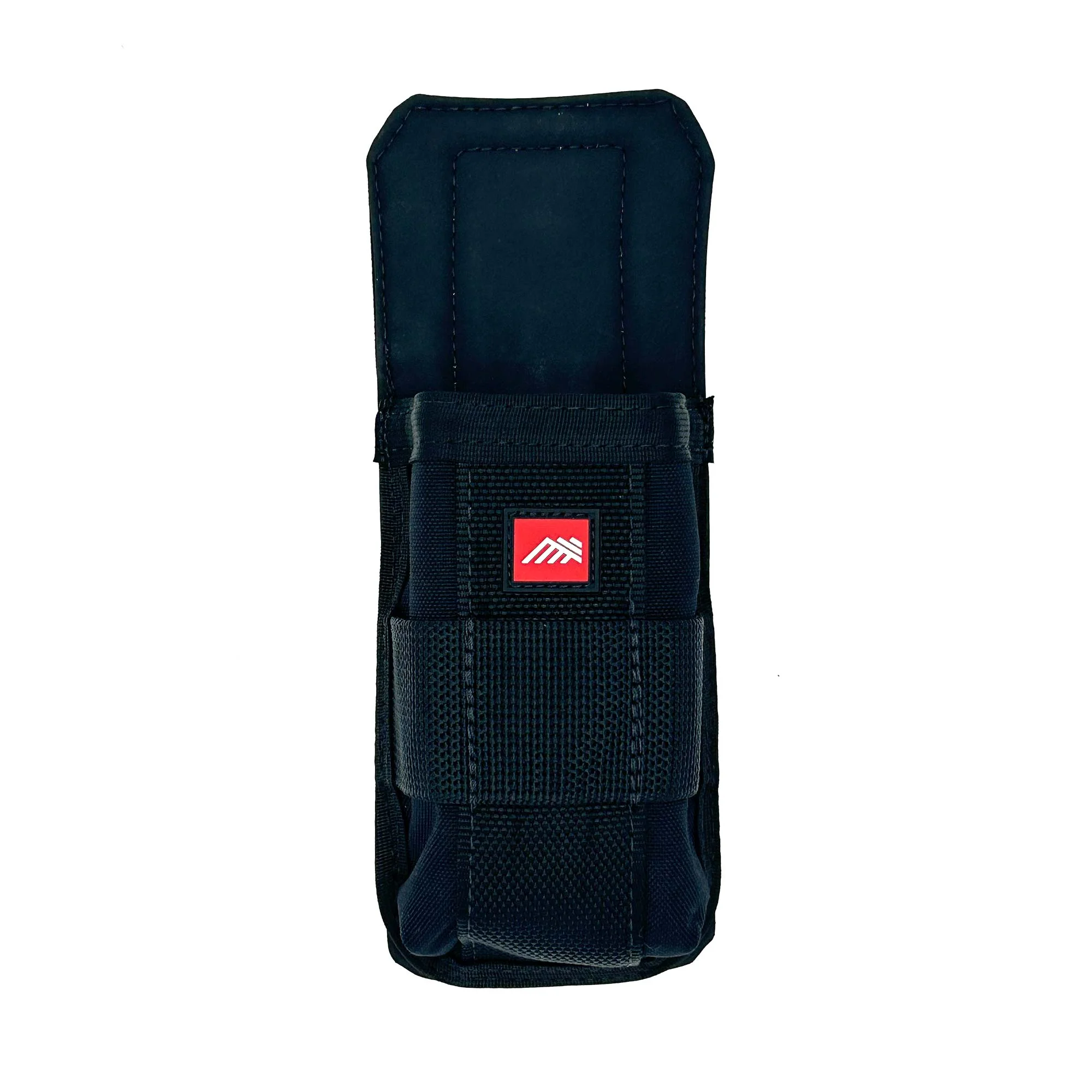 SK1 - Image 4