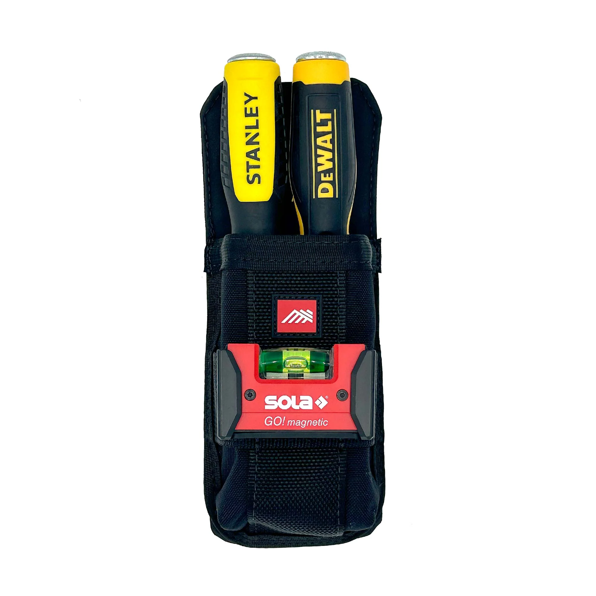 SK1 - Image 5