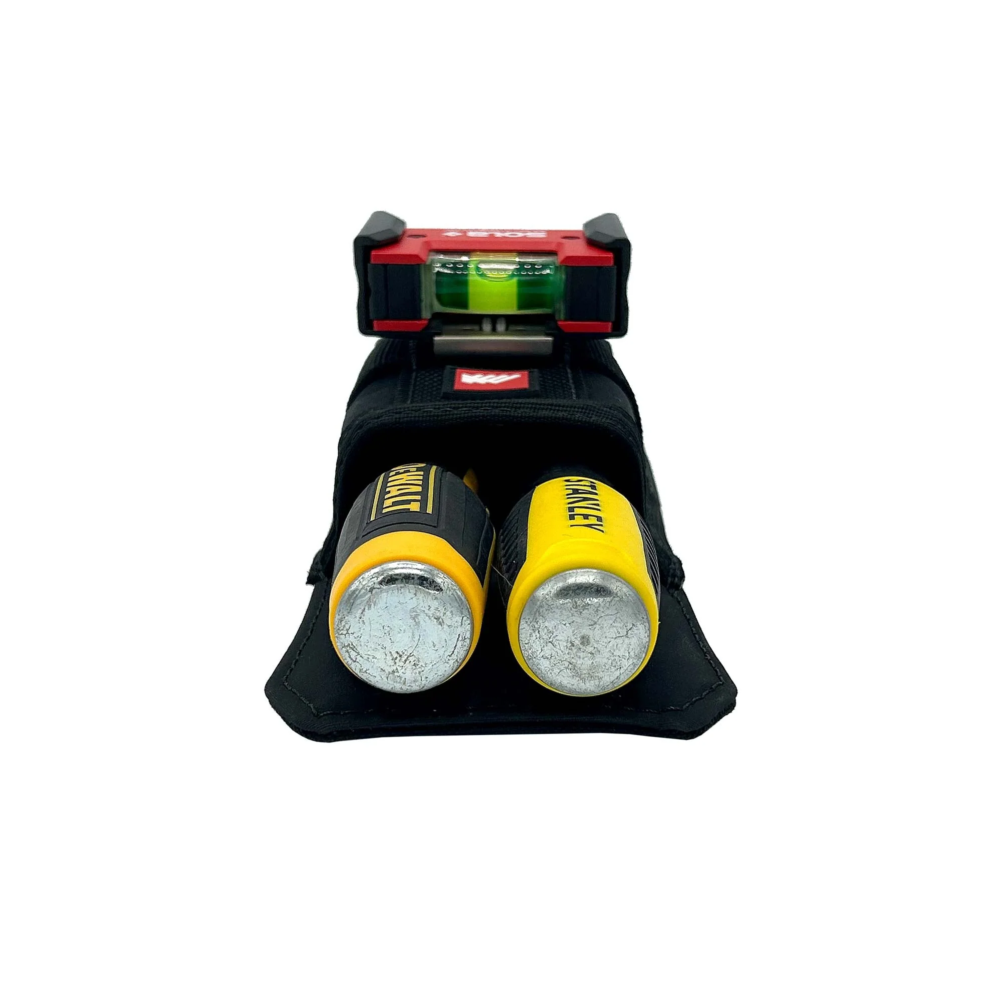 SK1 - Image 6