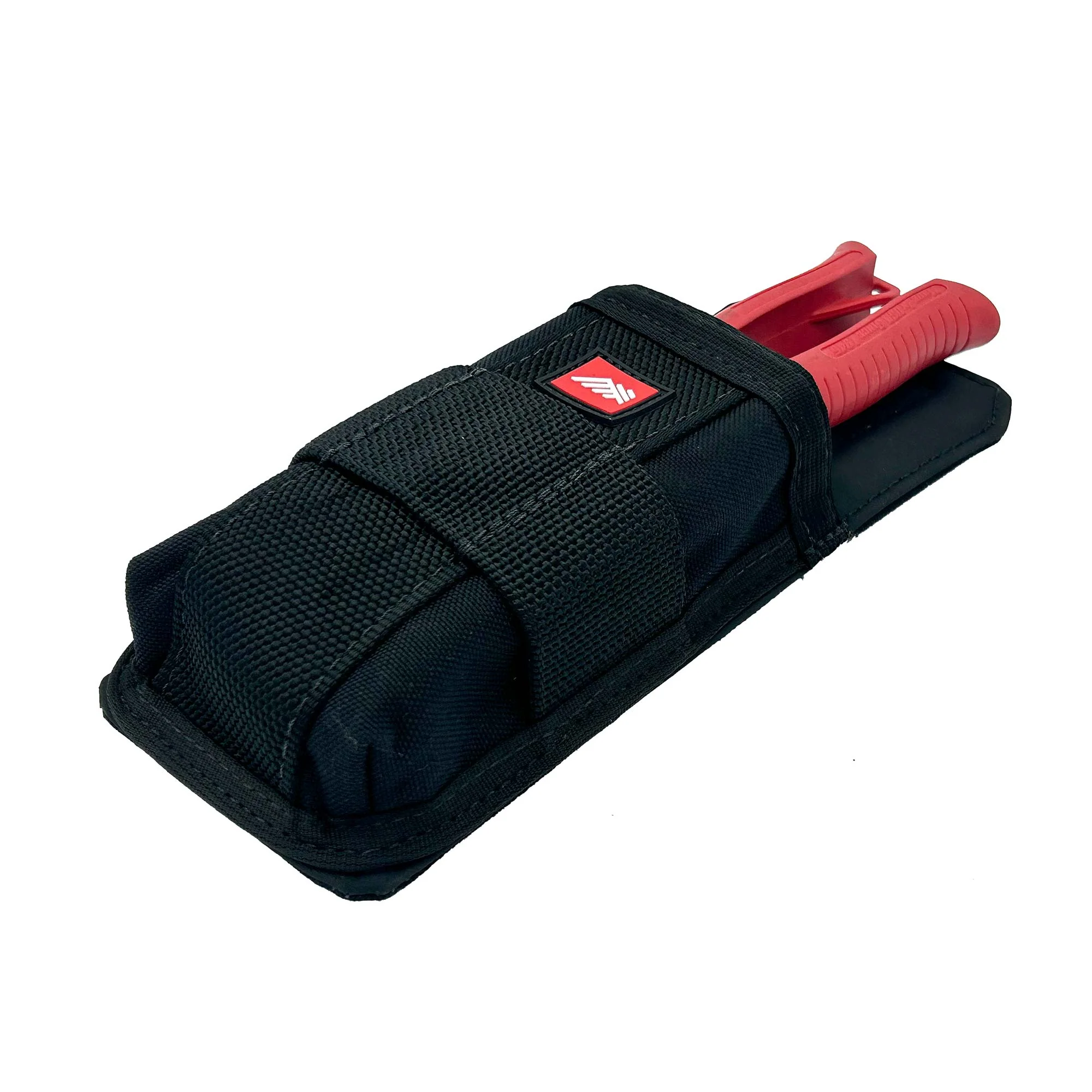 SK1 - Image 9