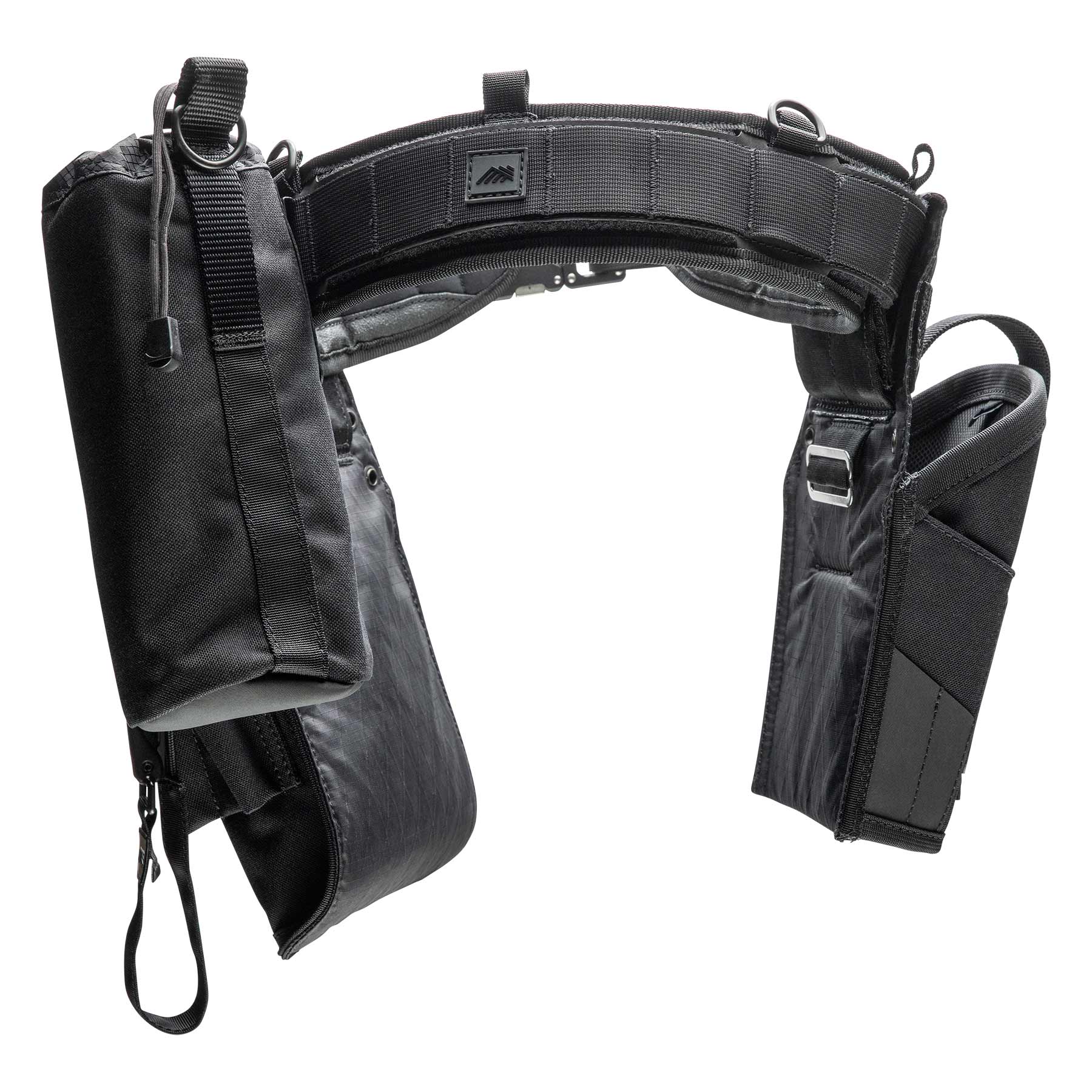 SolarGOAT X Signature Belt System - Image 4
