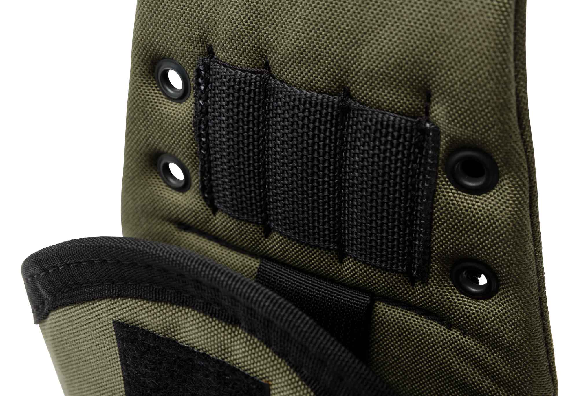 Solo Drill/Driver Holster - USED - Image 3