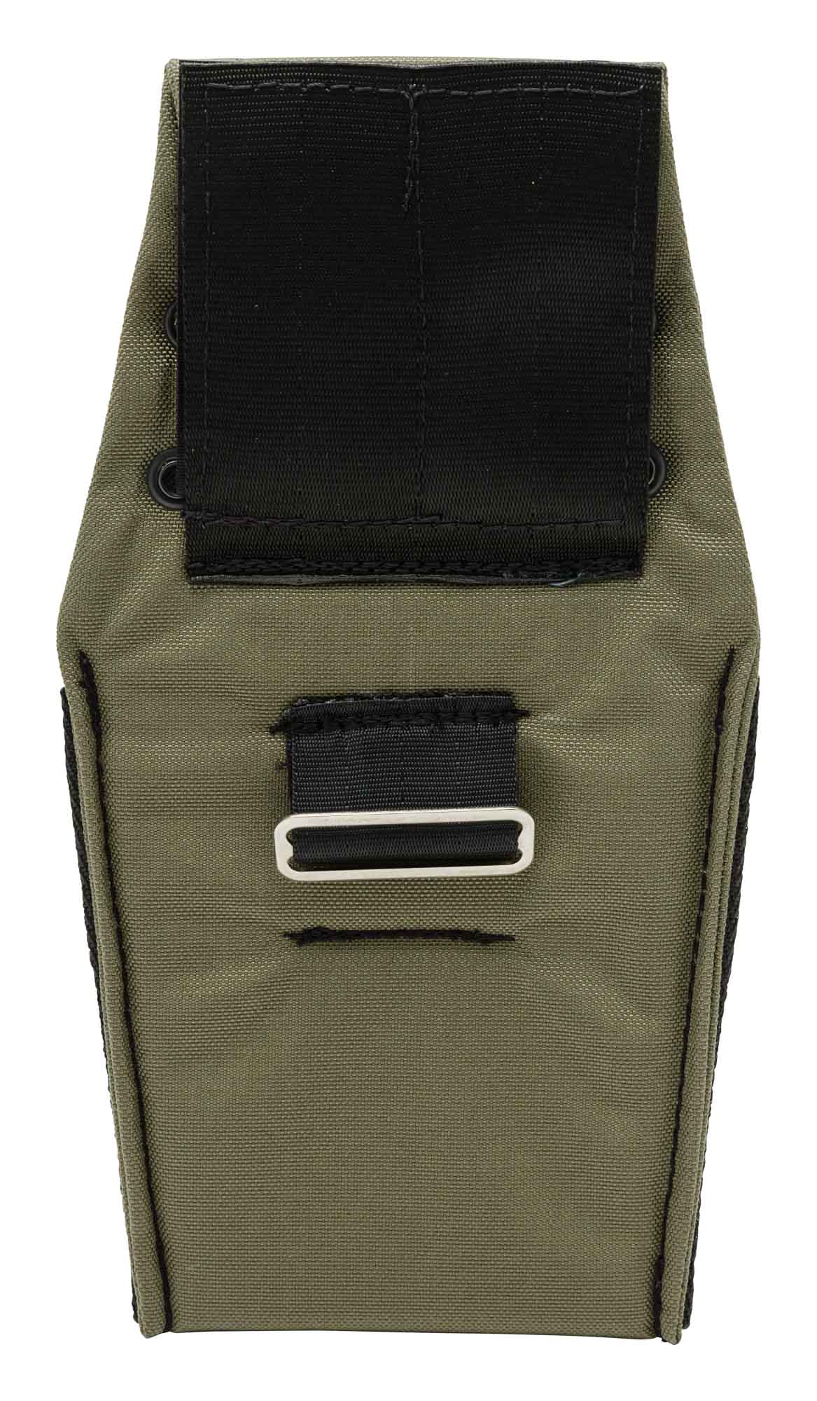 Solo Drill/Driver Holster - USED - Image 7