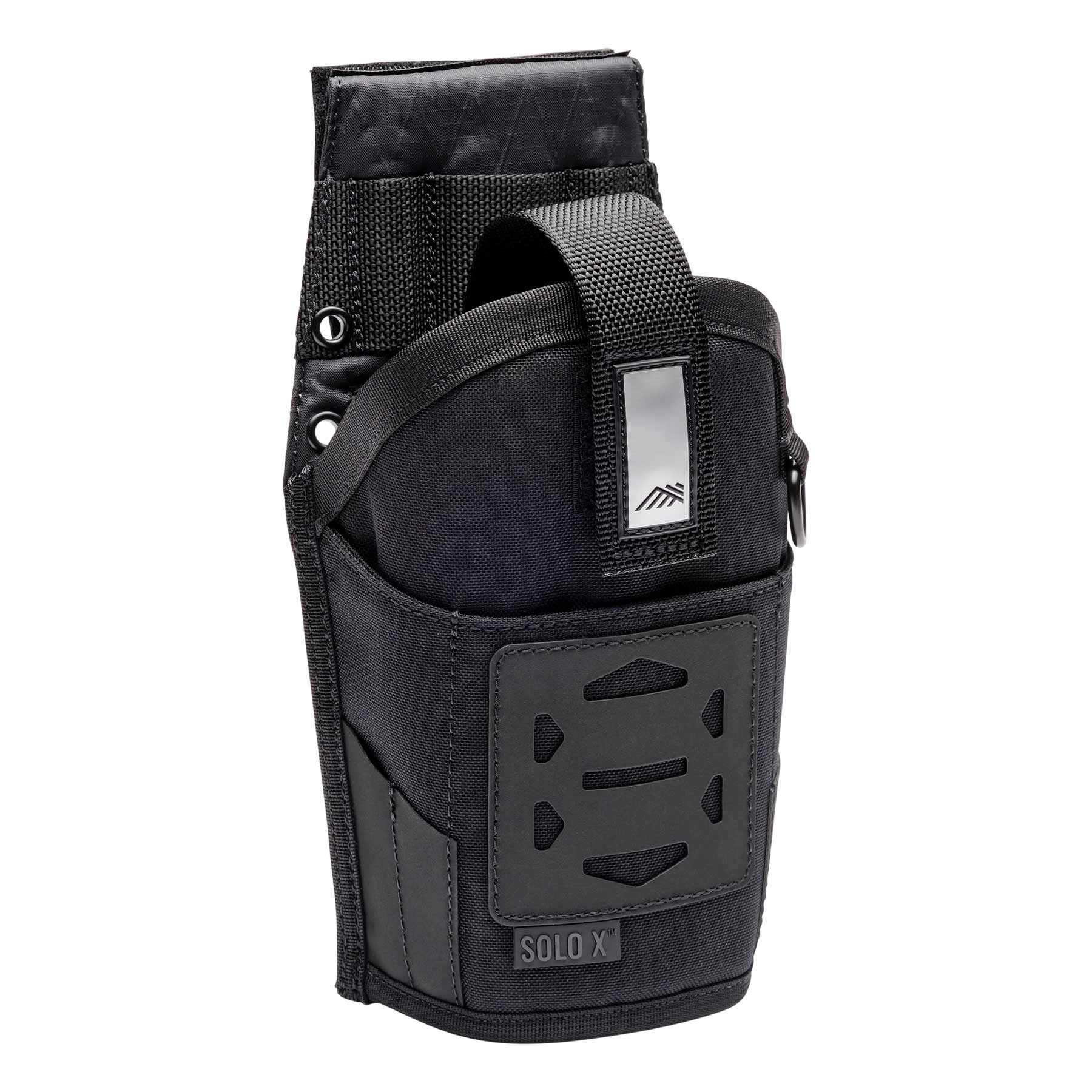 Solo X - Image 5