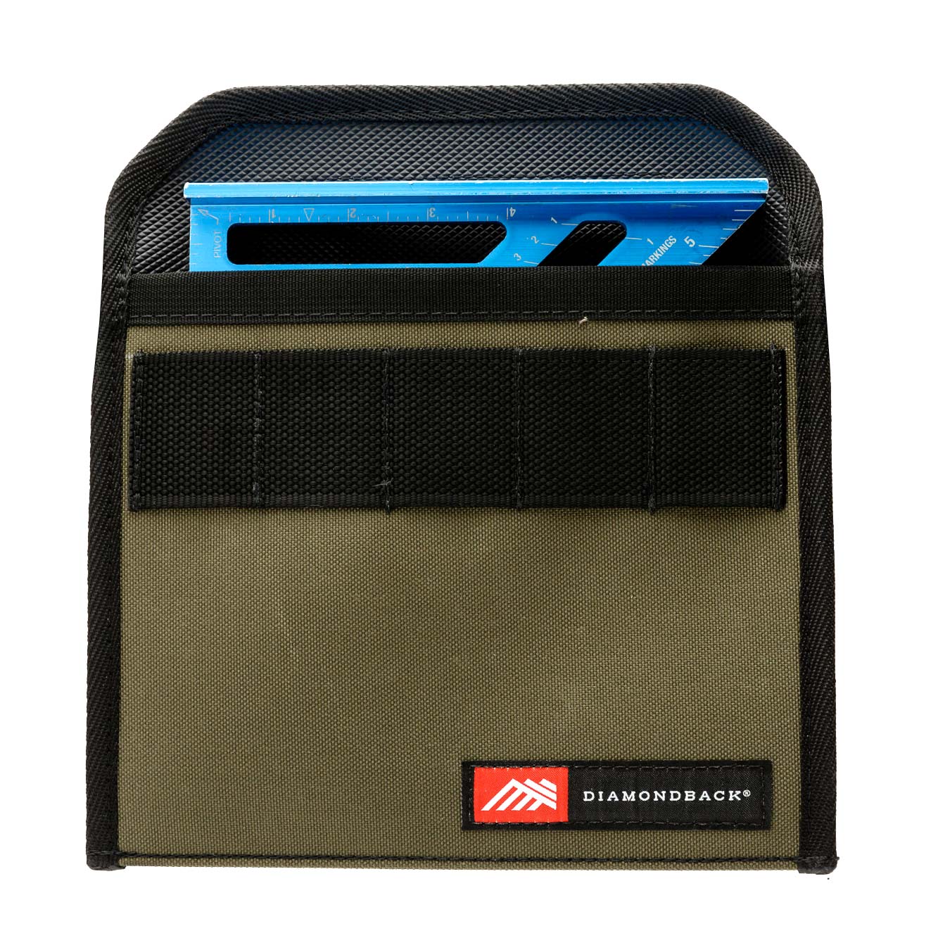 Speed Square Pocket-USED - Image 2
