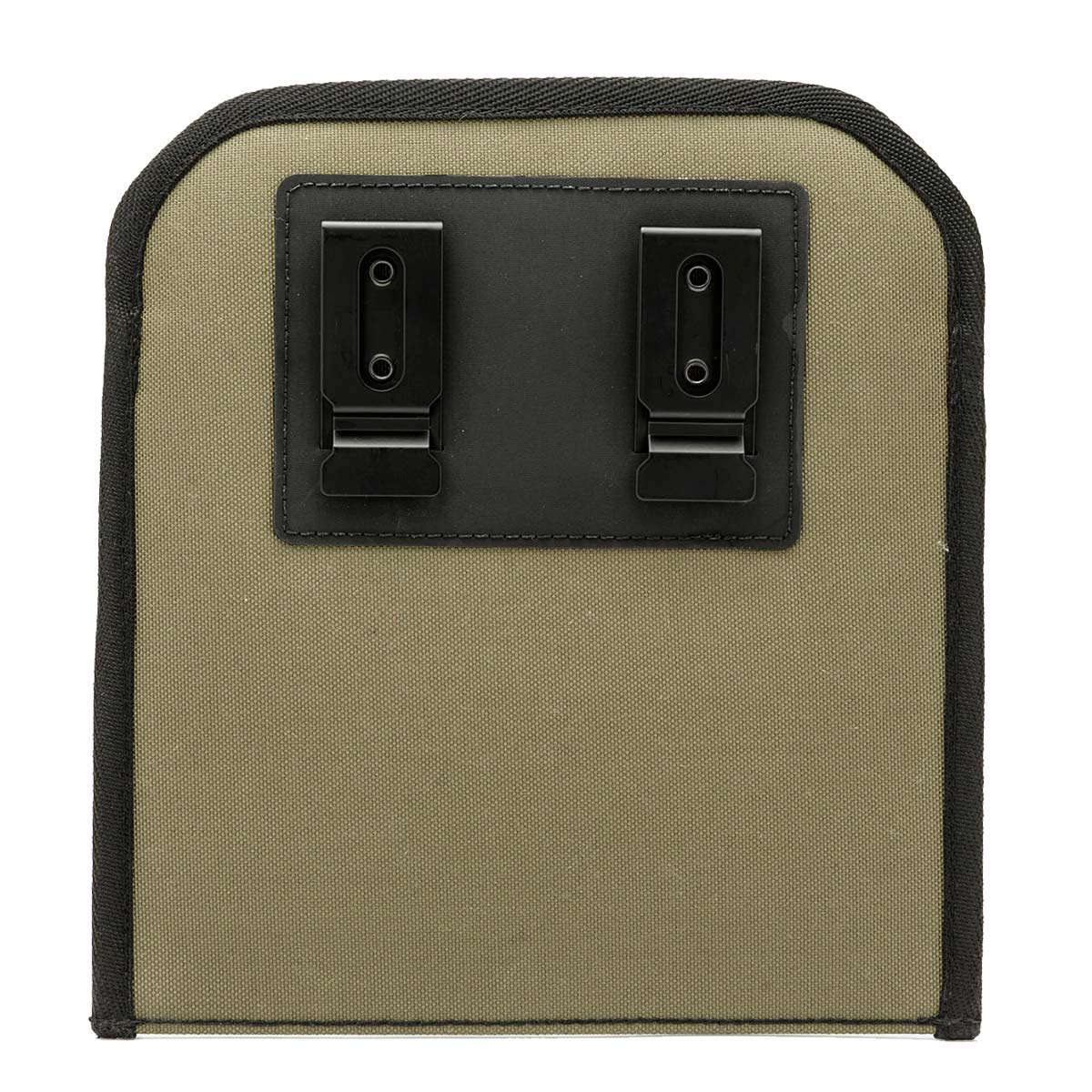 Speed Square Pocket-USED - Image 4