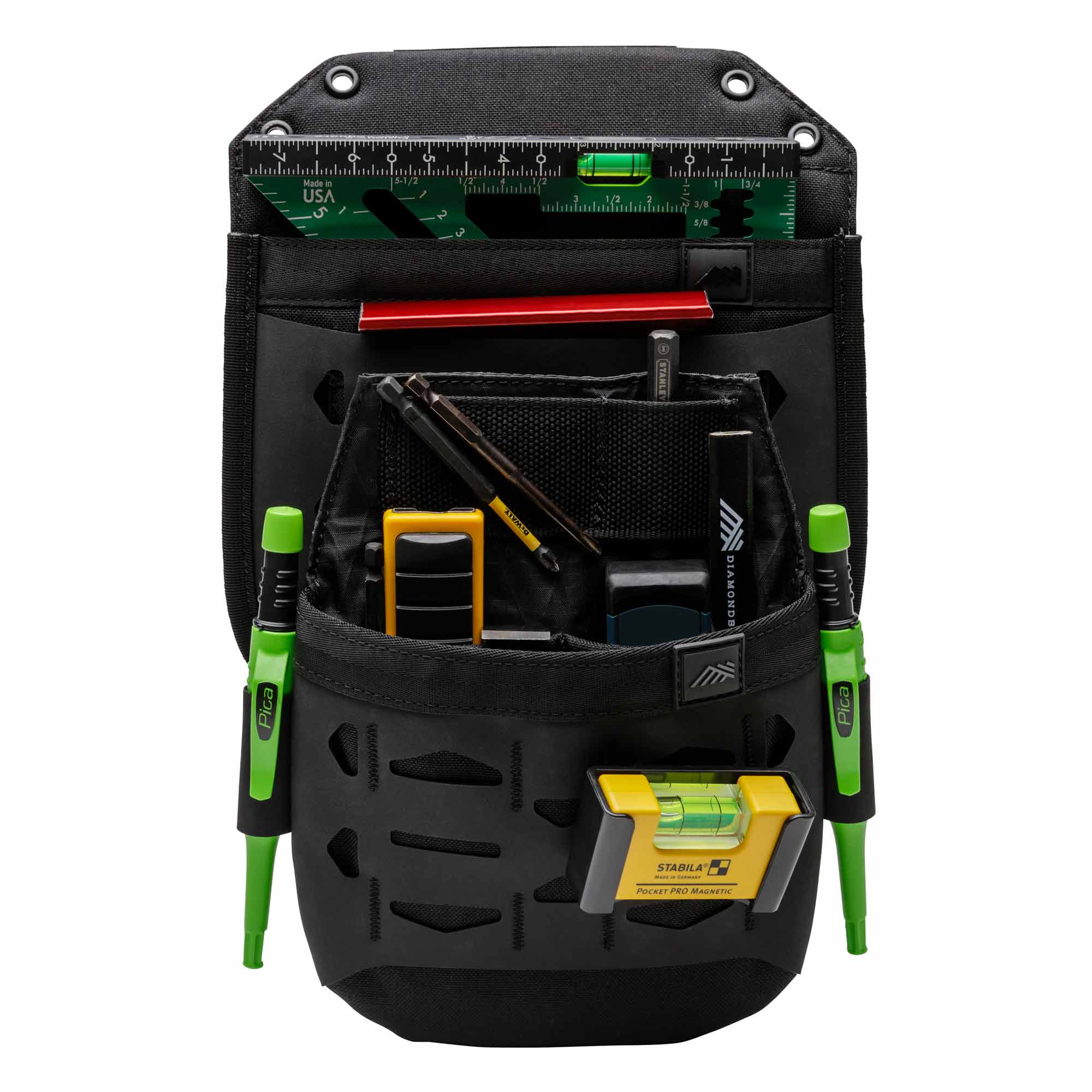 Speed Square Pocket X - Image 7