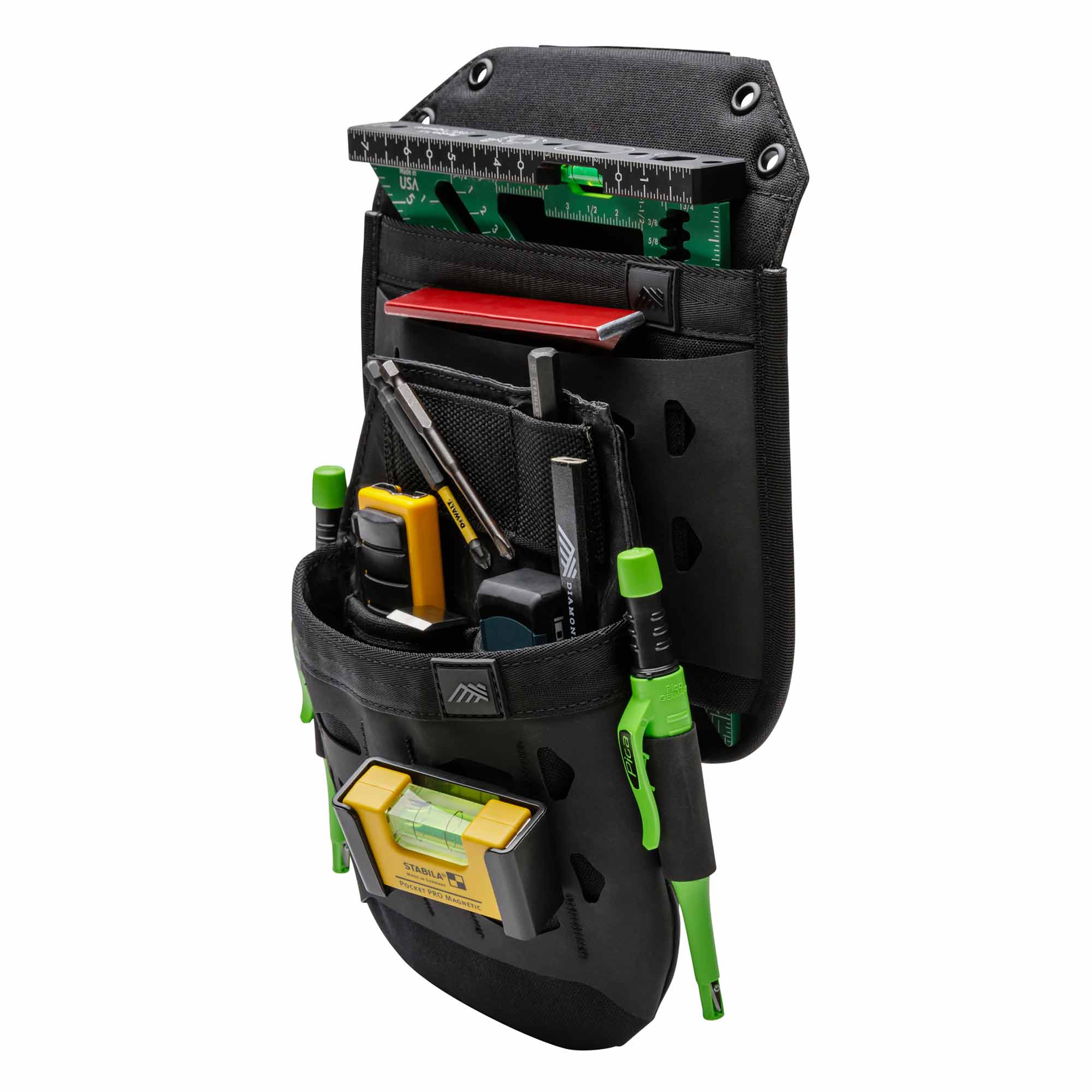 Speed Square Pocket X - Image 8