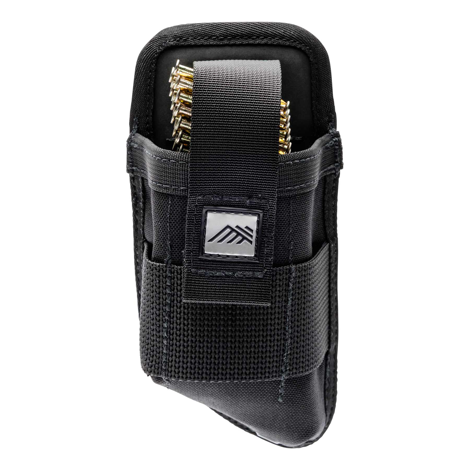 Strip Nail Pouch X - Image 10