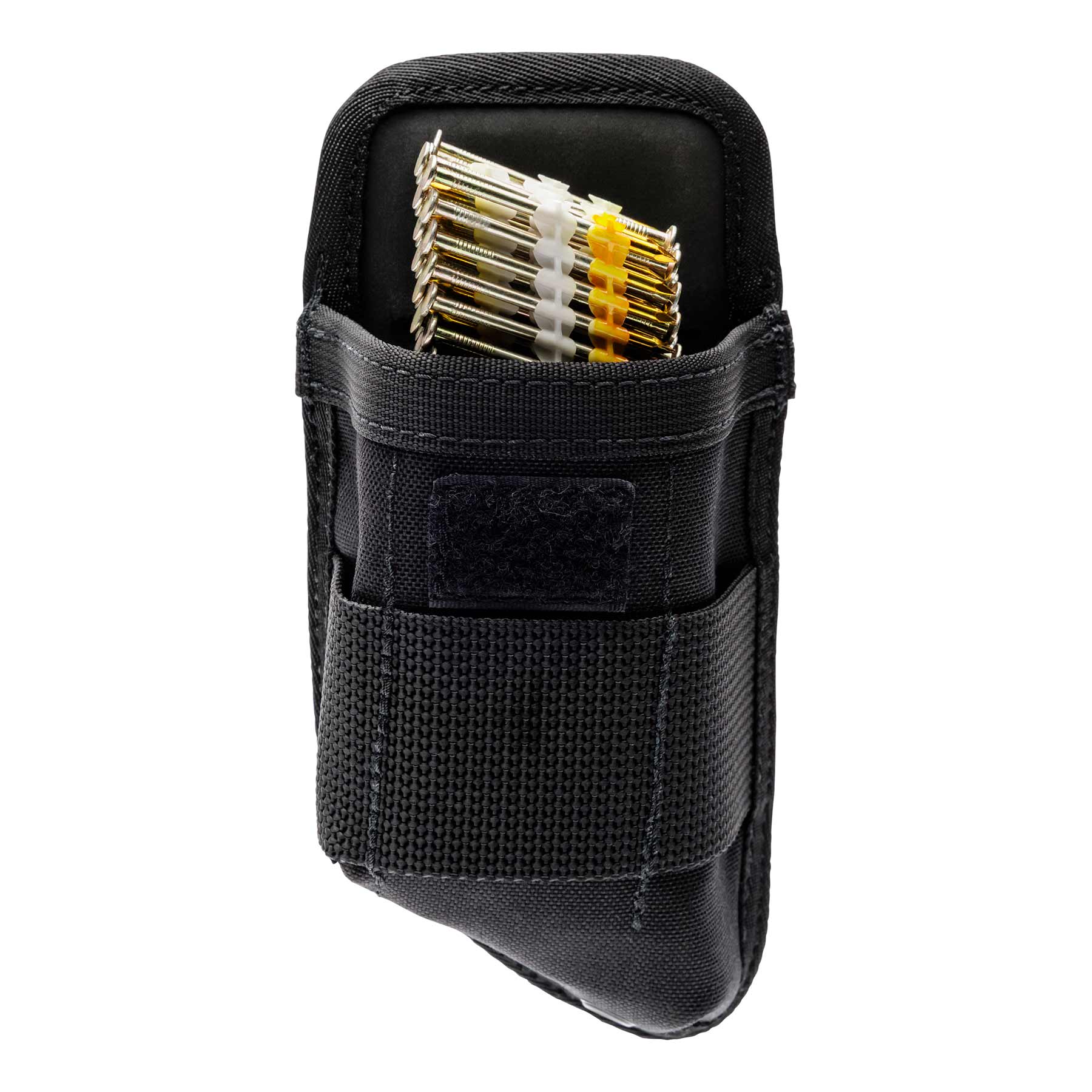 Strip Nail Pouch X - Image 11