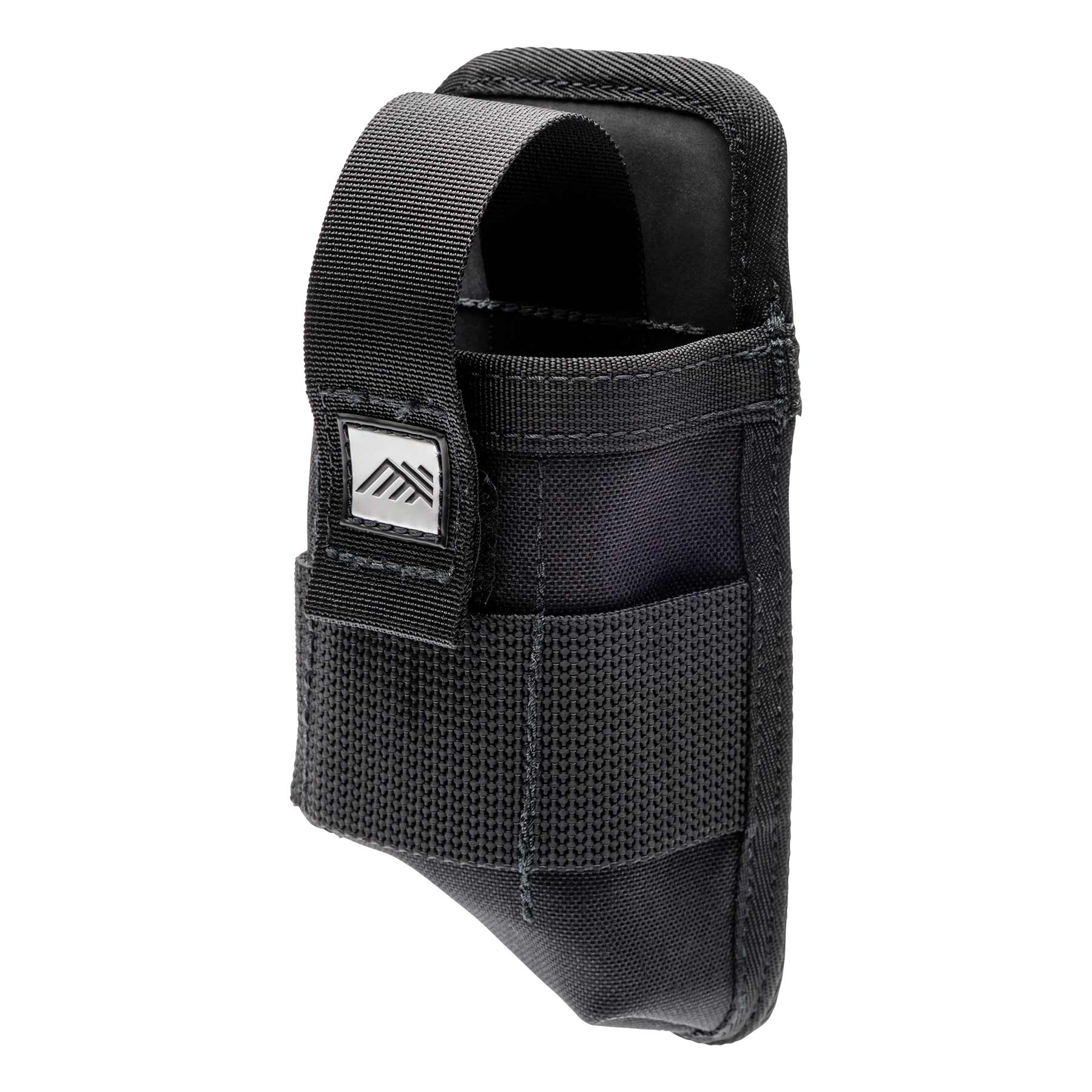 Strip Nail Pouch X - Image 3