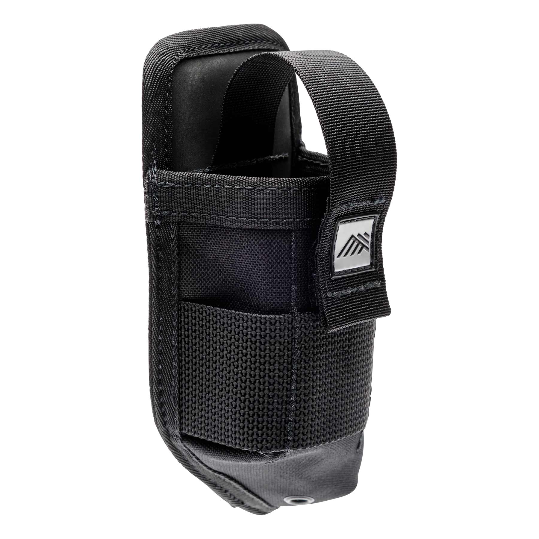 Strip Nail Pouch X - Image 4