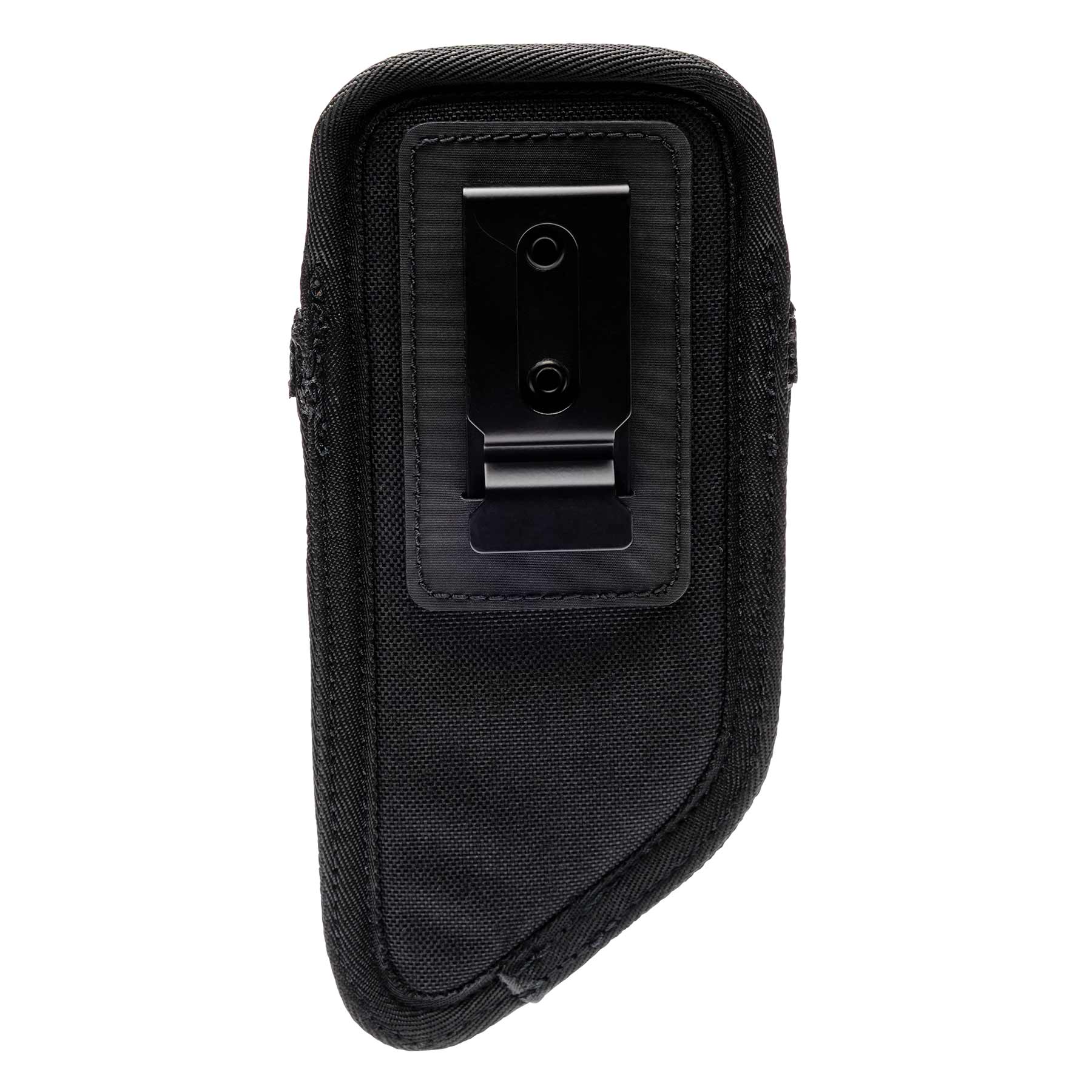 Strip Nail Pouch X - Image 5
