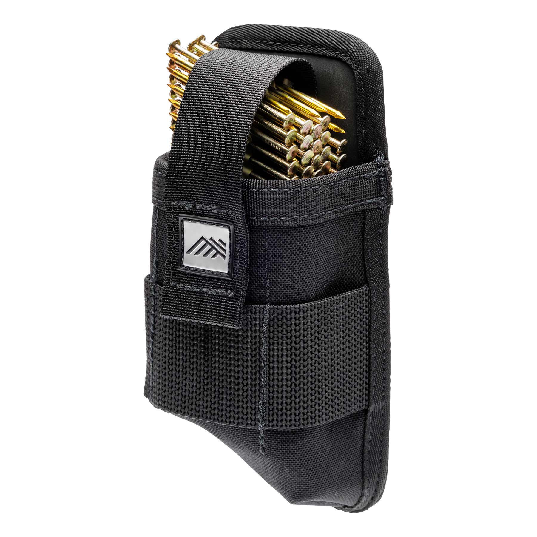Strip Nail Pouch X - Image 7
