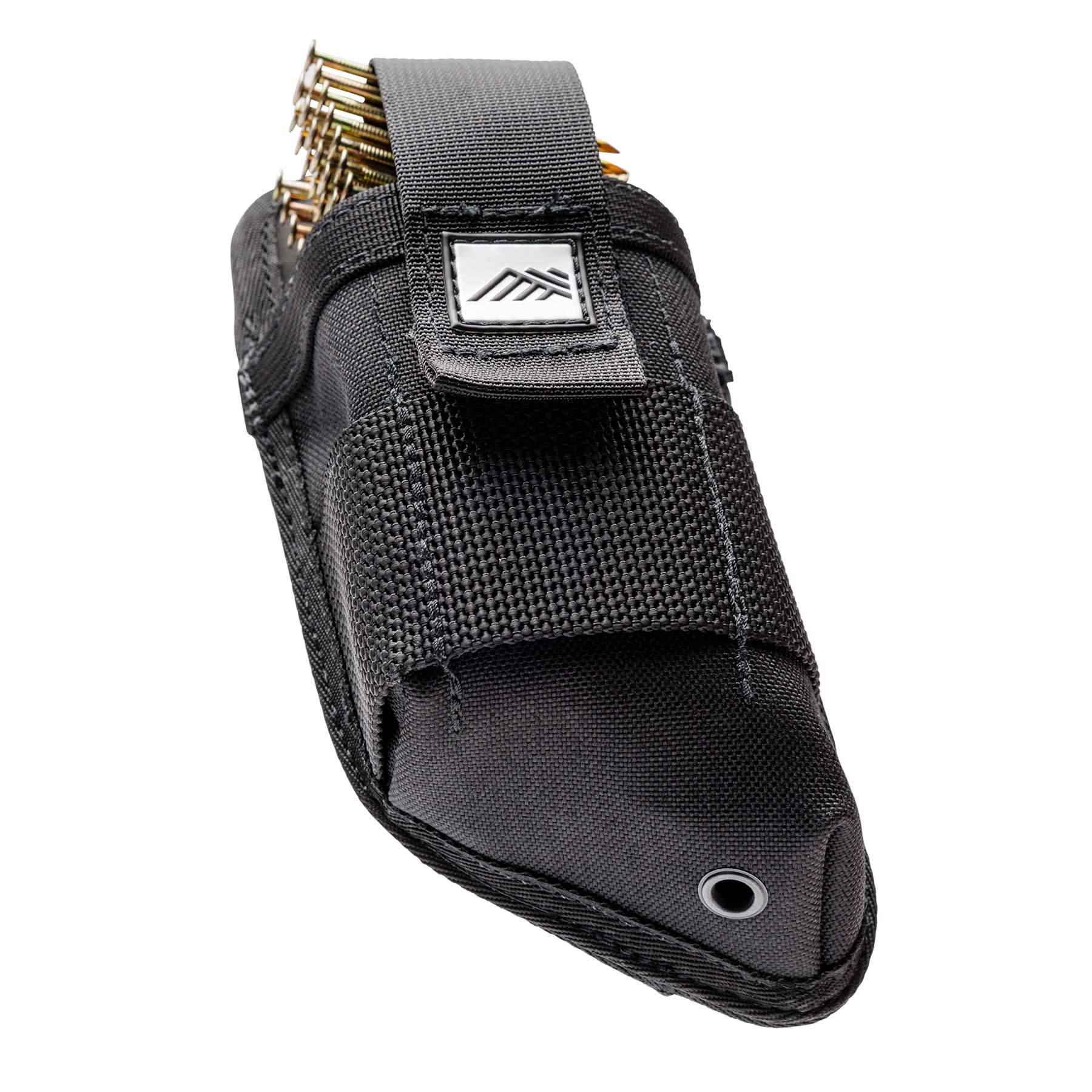 Strip Nail Pouch X - Image 9