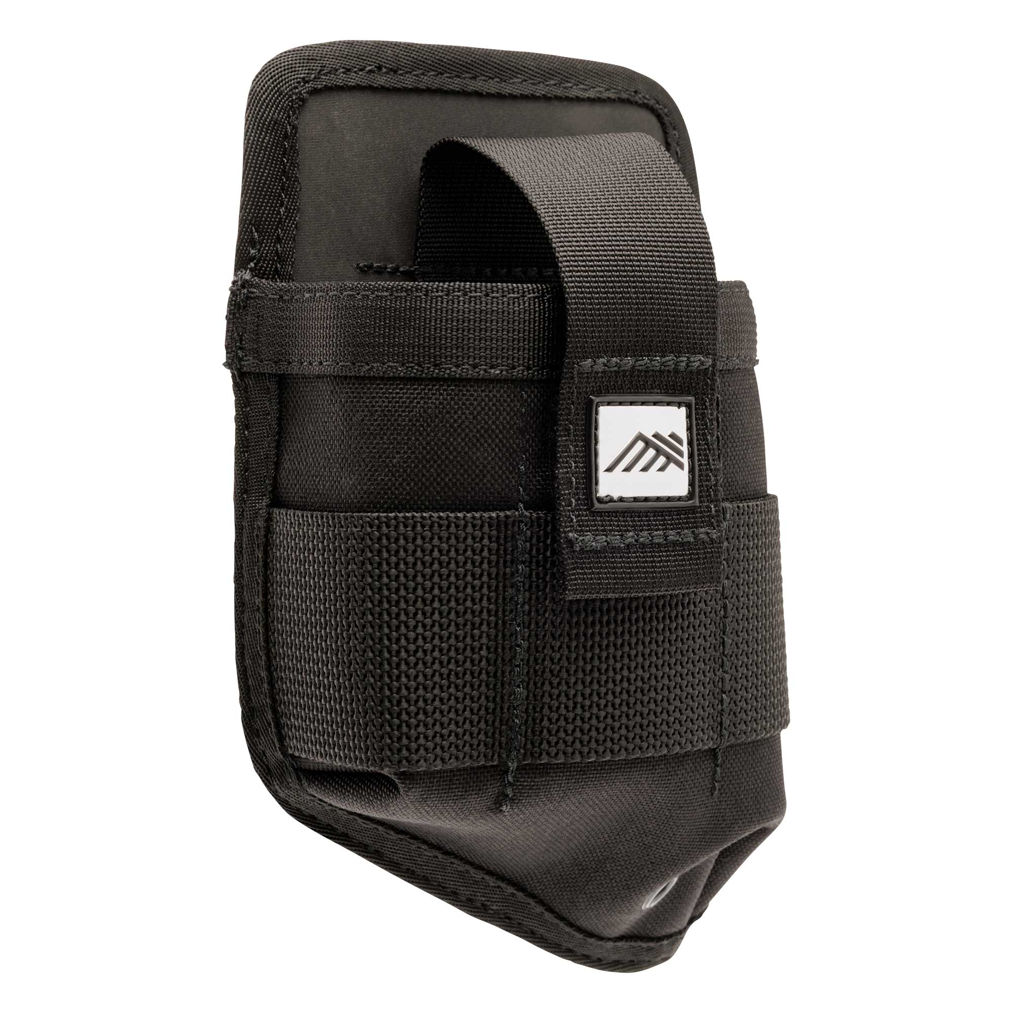 Strip Nail Pouch XL - Image 3