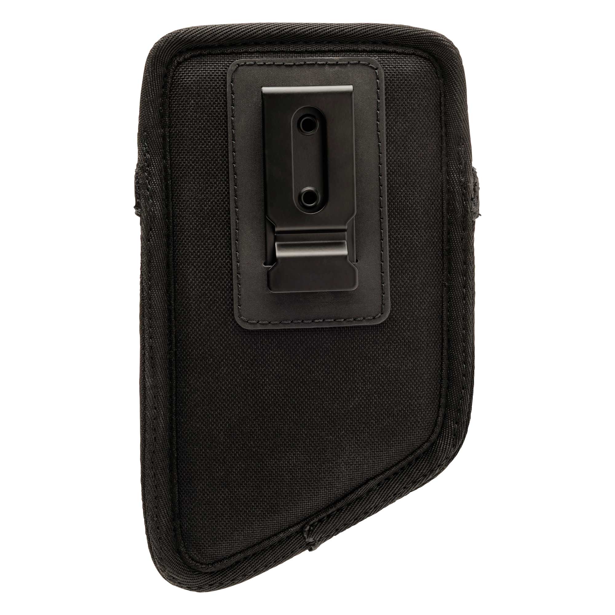 Strip Nail Pouch XL - Image 4