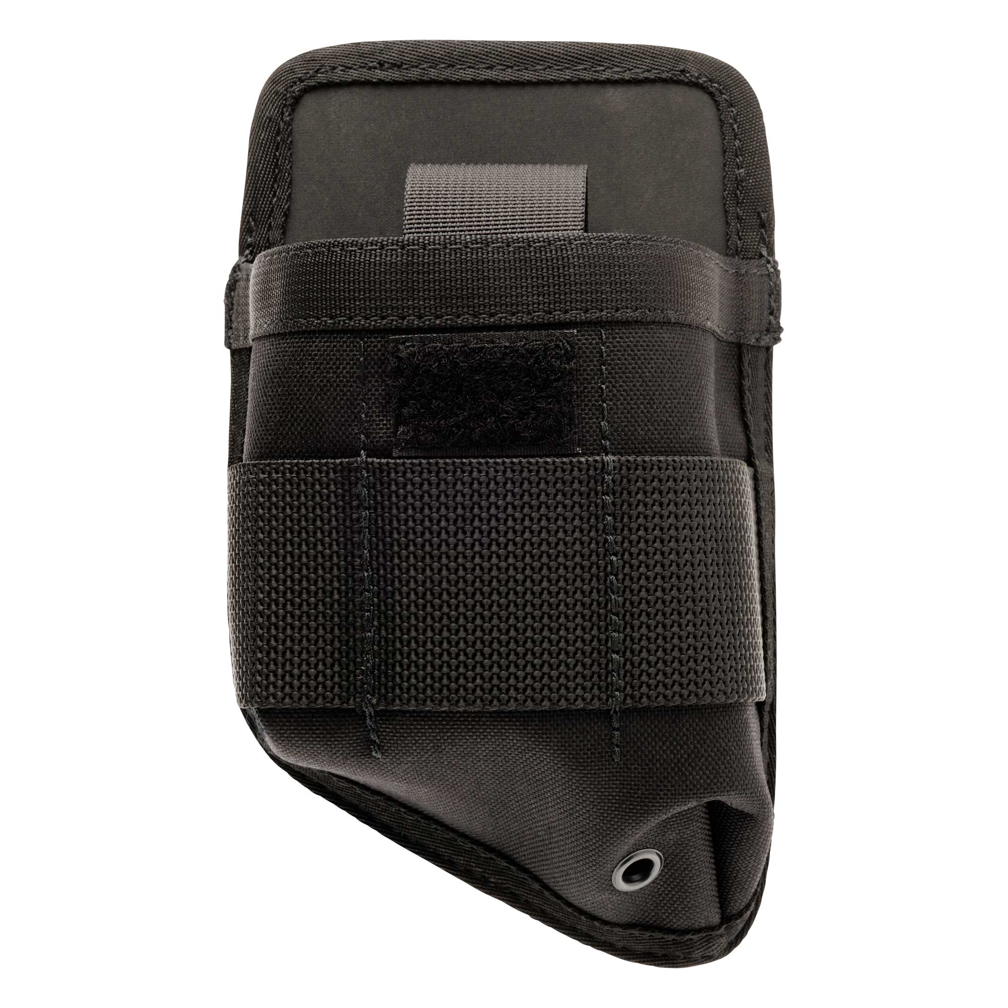 Strip Nail Pouch XL - Image 5