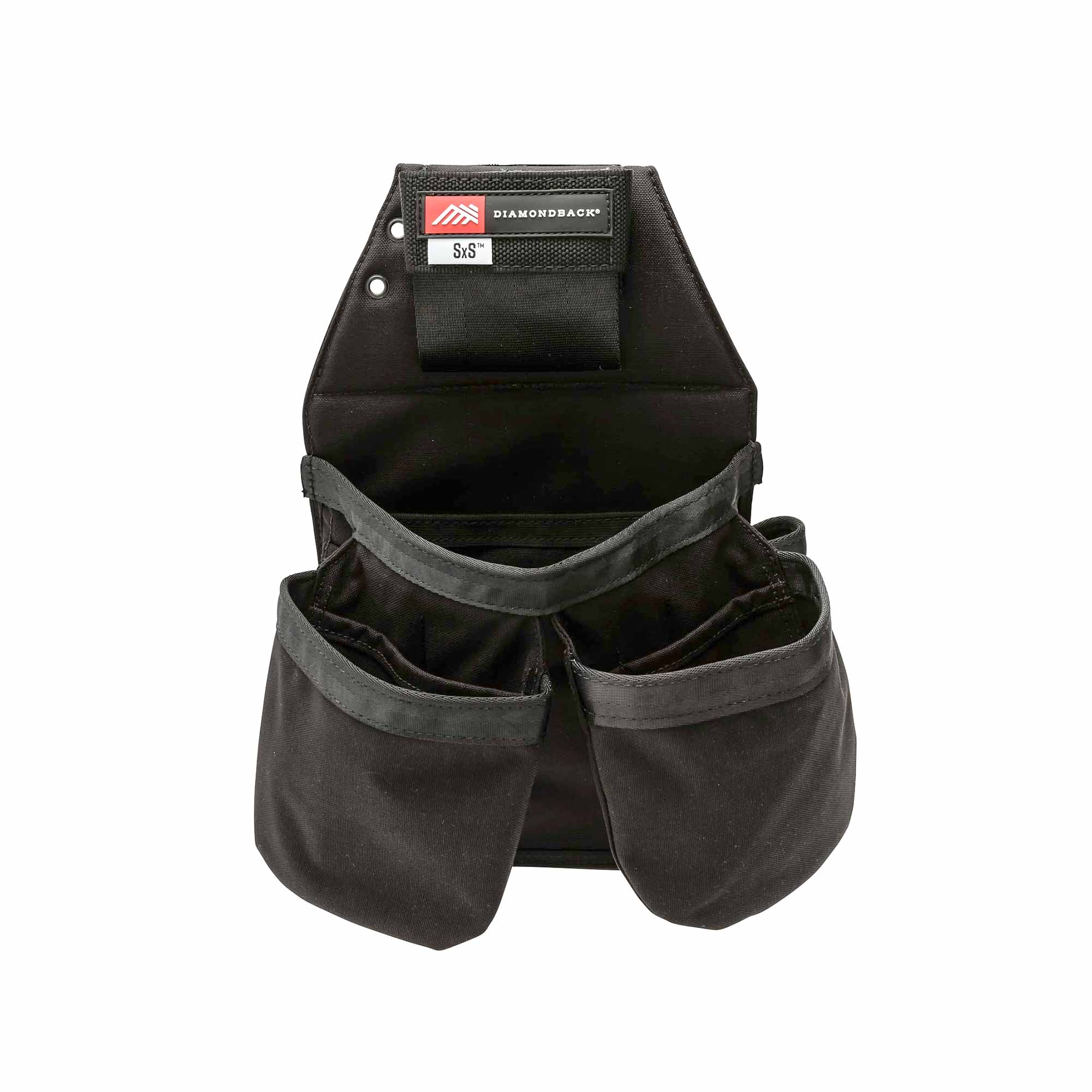 SxS Pouch-USED