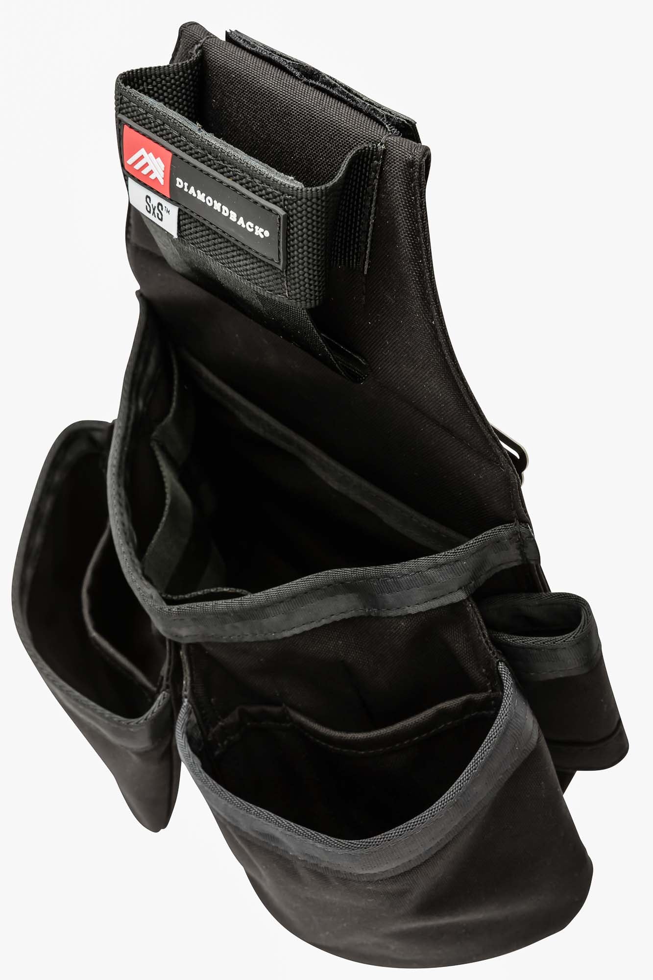 SxS Pouch-USED - Image 5