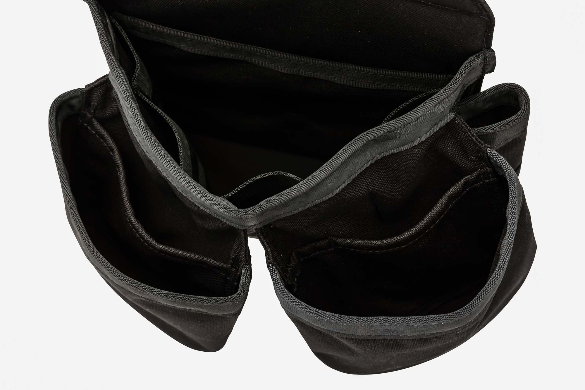 SxS Pouch-USED - Image 6