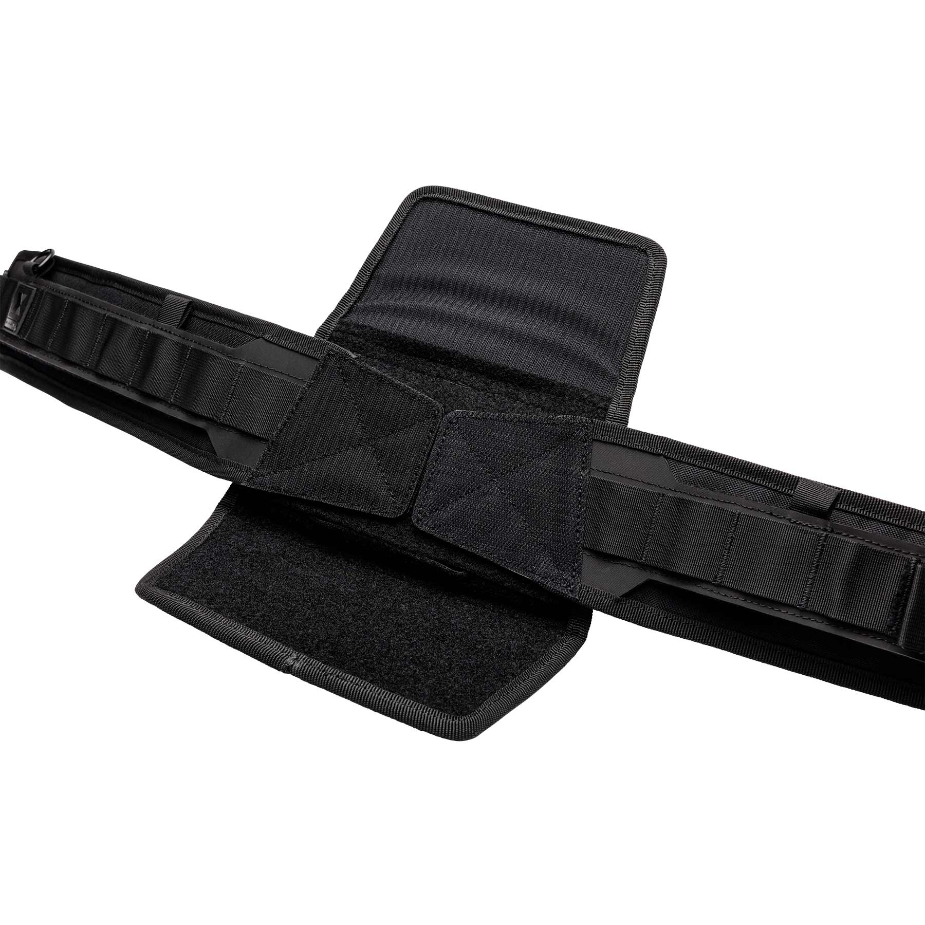 Tempo Belt - Image 12