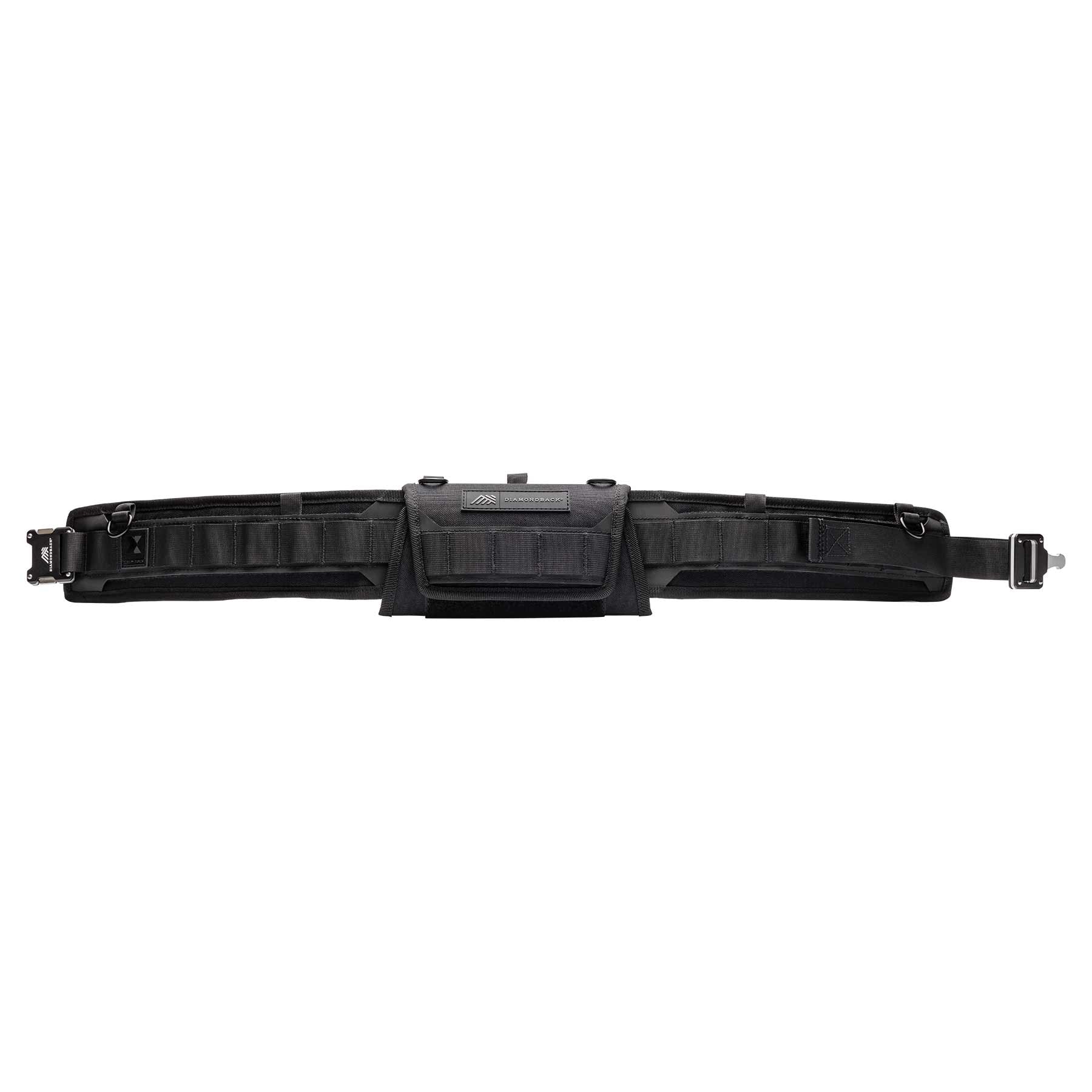 Tempo Belt - Image 13