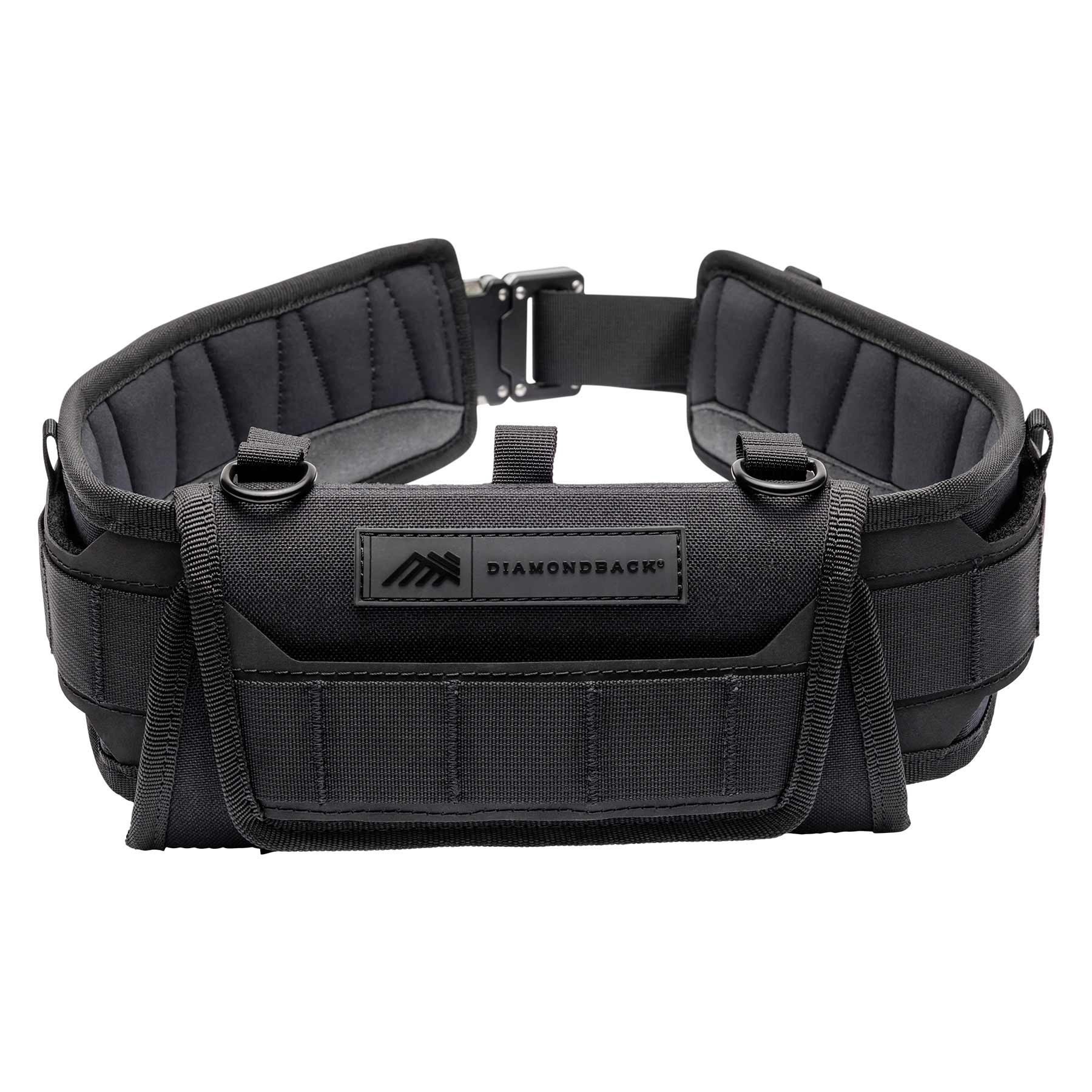 Tempo Belt - Image 14