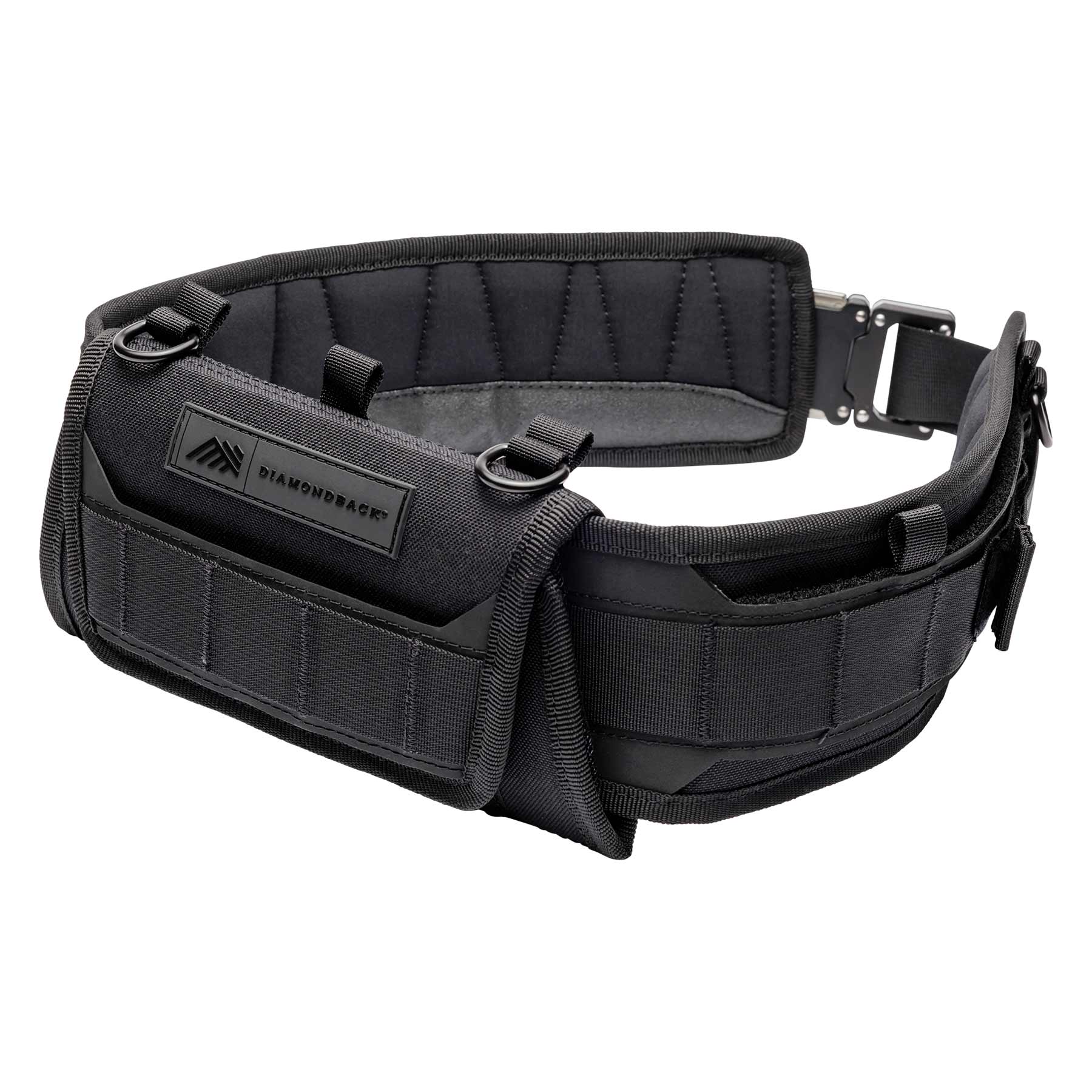 Tempo Belt - Image 15