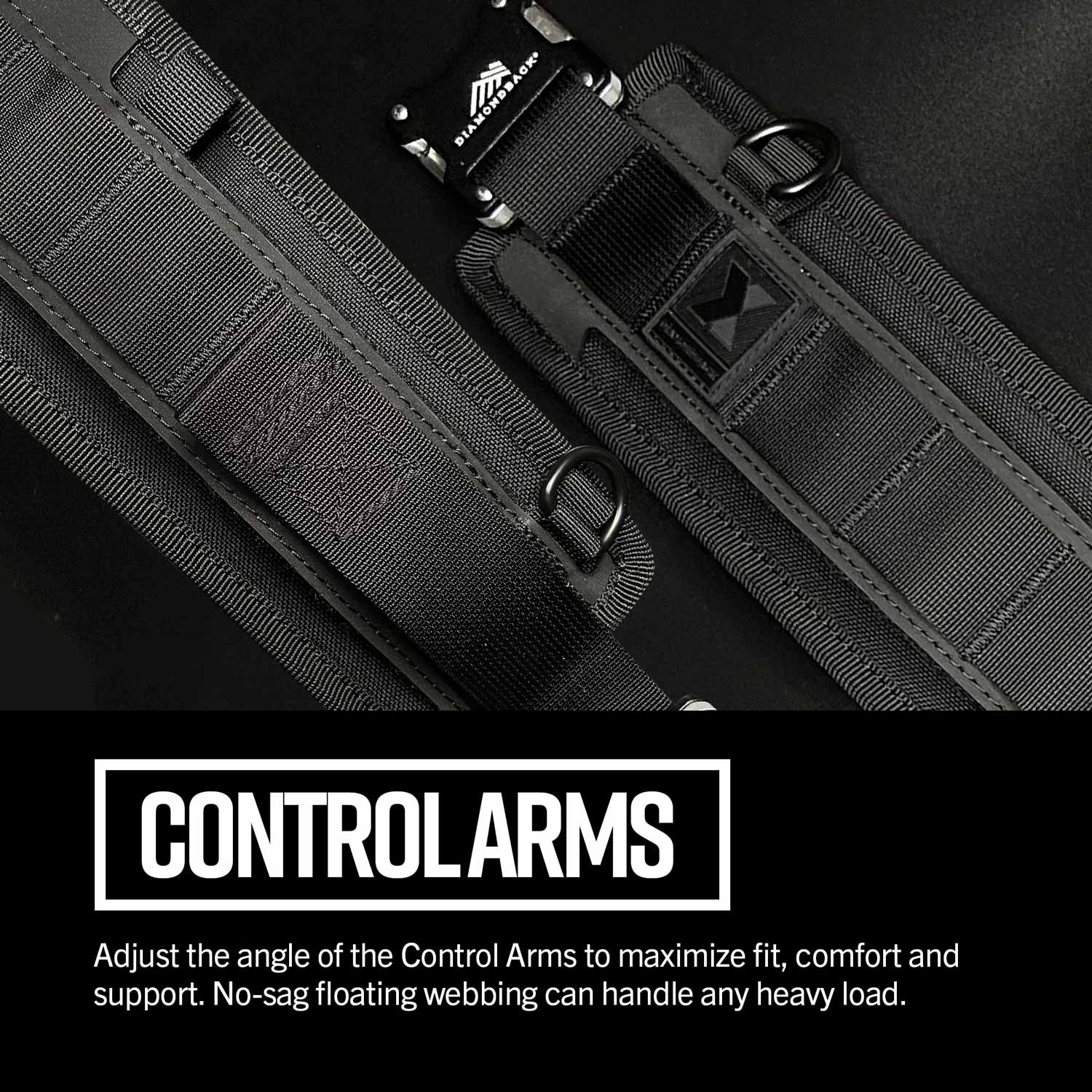 Tempo Belt - Image 4