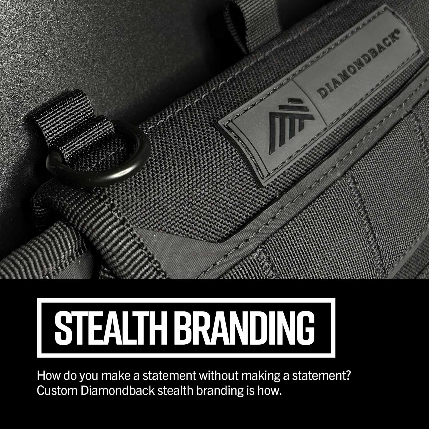 Tempo Belt - Image 6