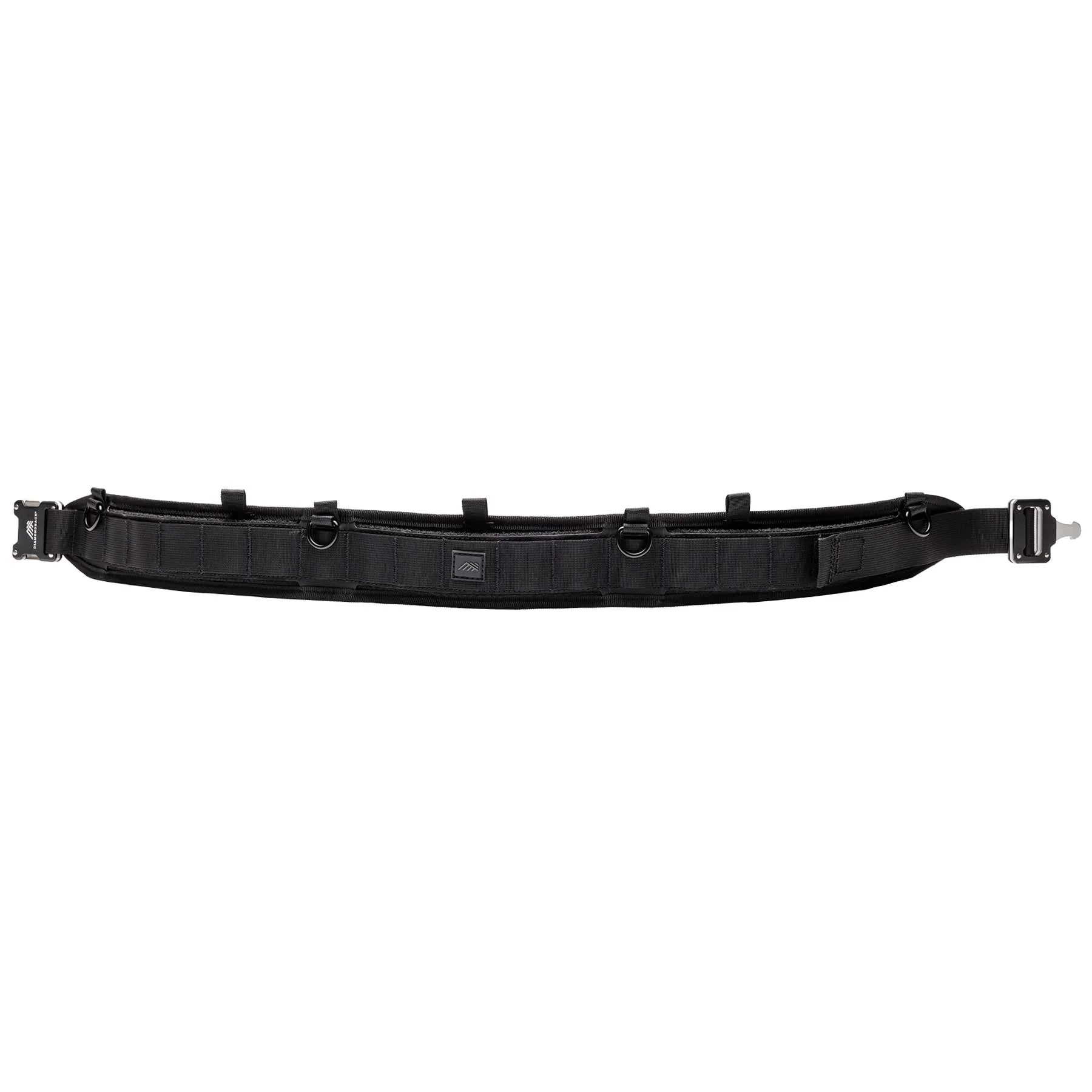 Tempo Lite Belt - Image 4
