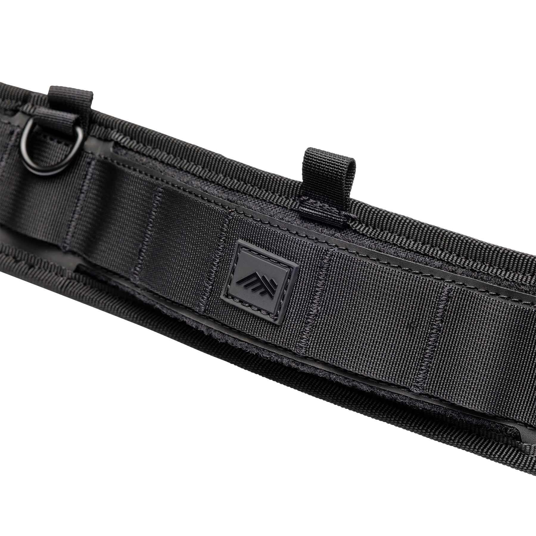 Tempo Lite Belt - Image 5