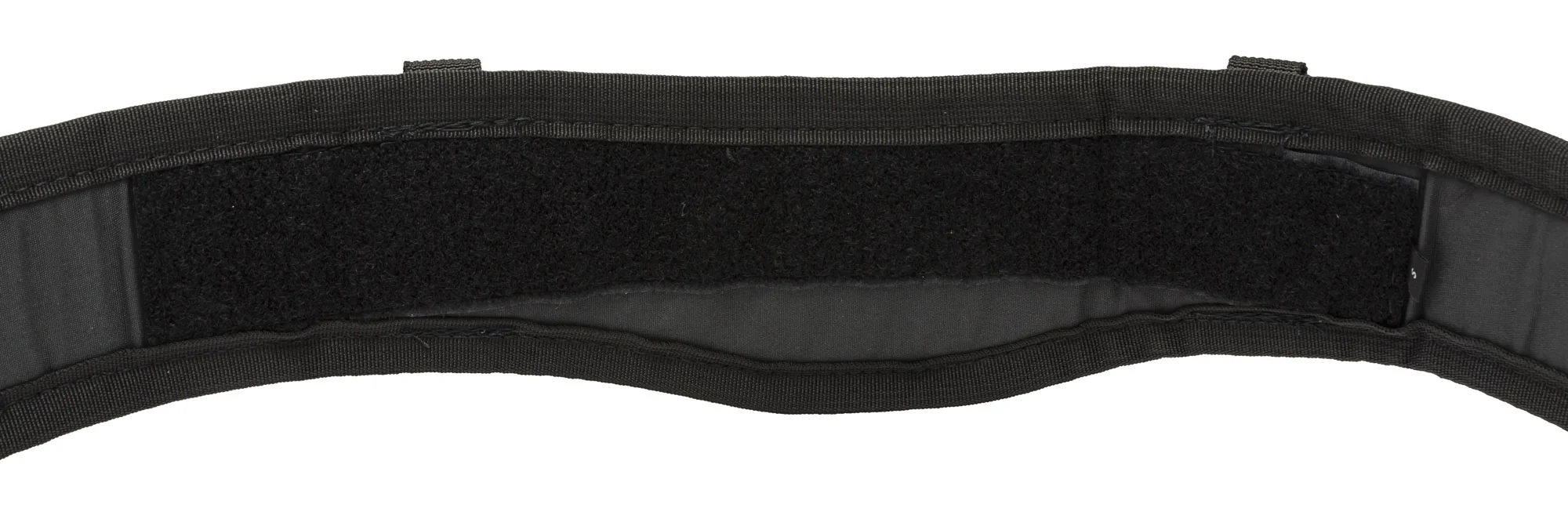 The Cavetto Contoured Tool Belt-DISCONTINUED - Image 3