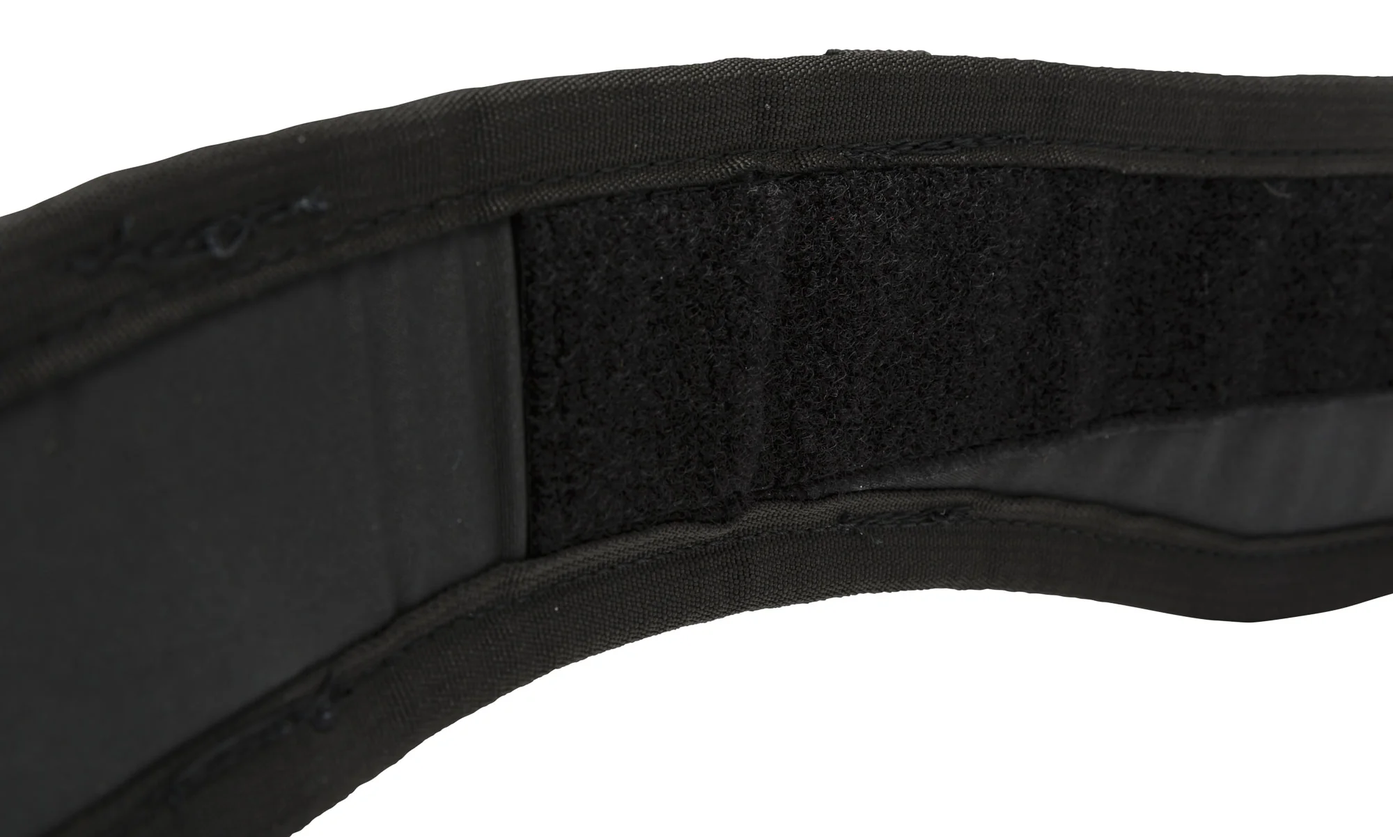 The Cavetto Contoured Tool Belt-DISCONTINUED - Image 4