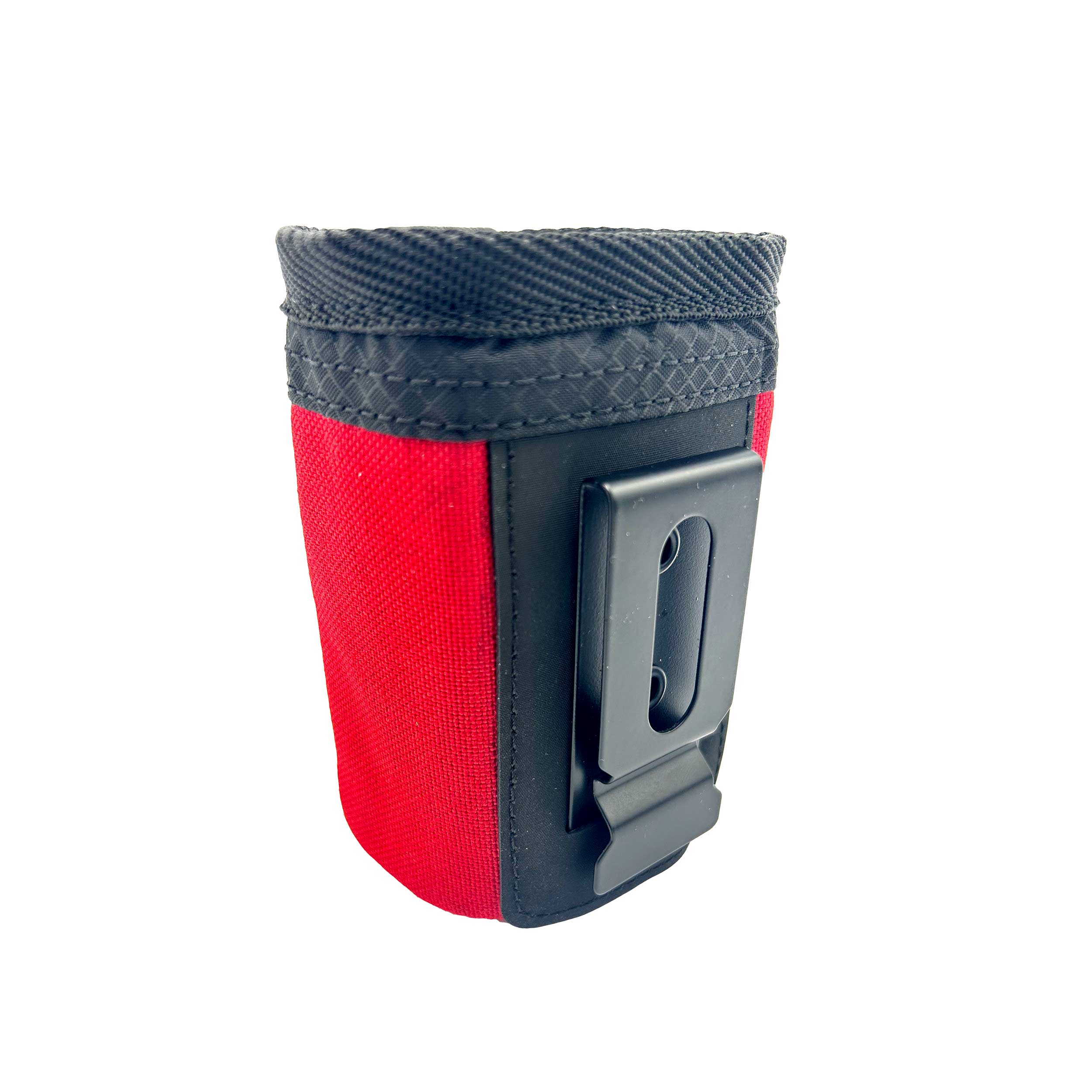 The Koozie Sax-USED