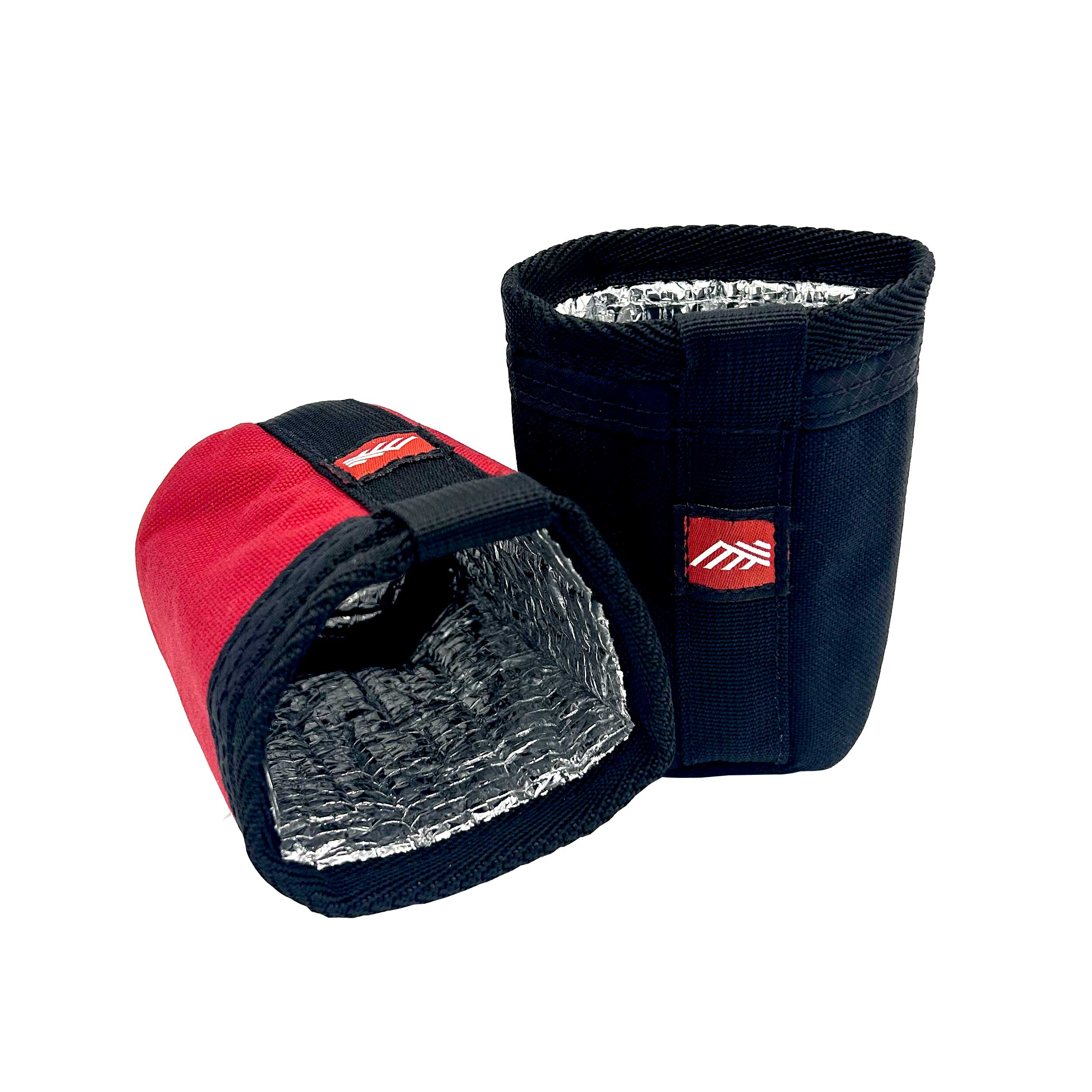 The Koozie Sax-USED - Image 2