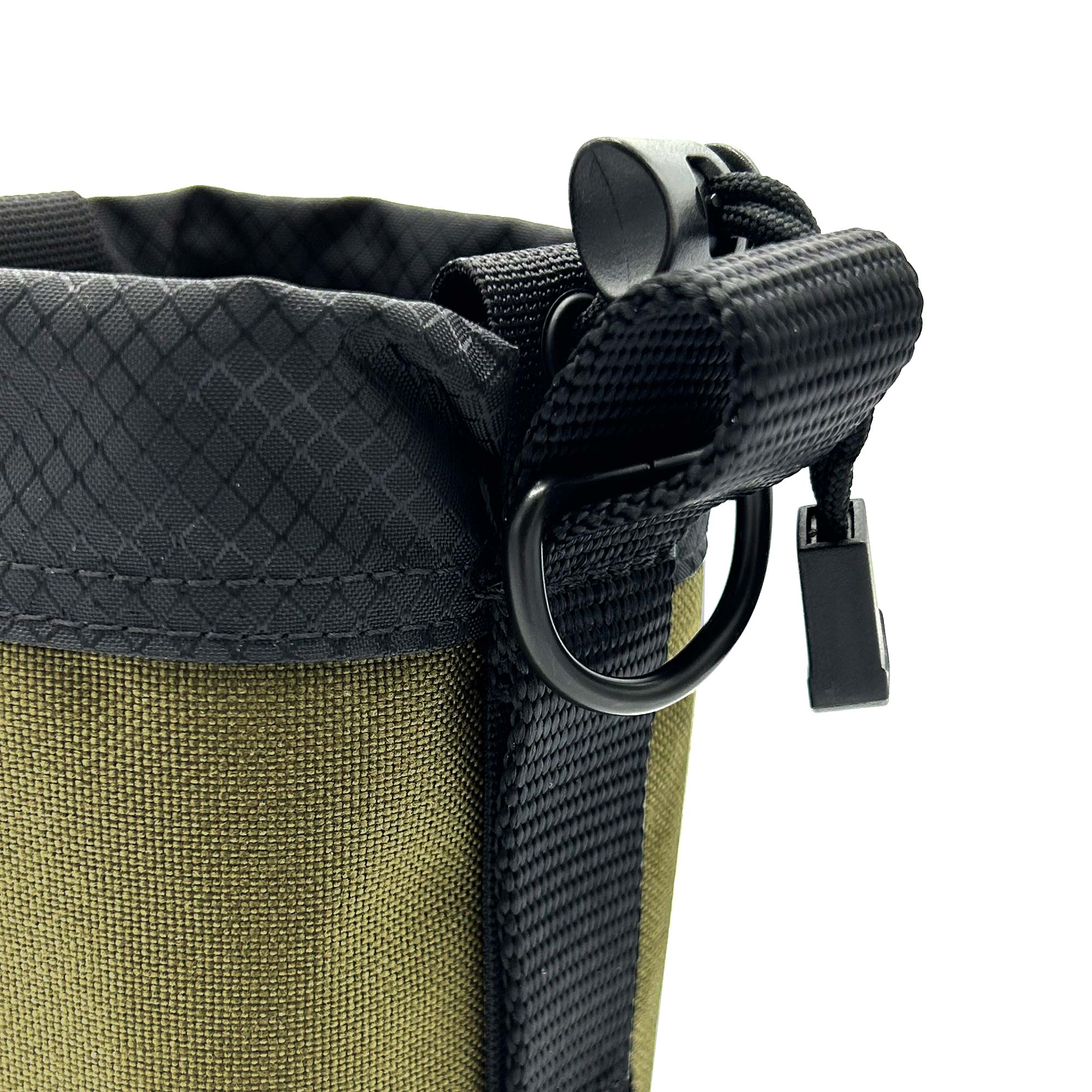 The Mini Sax - Image 7