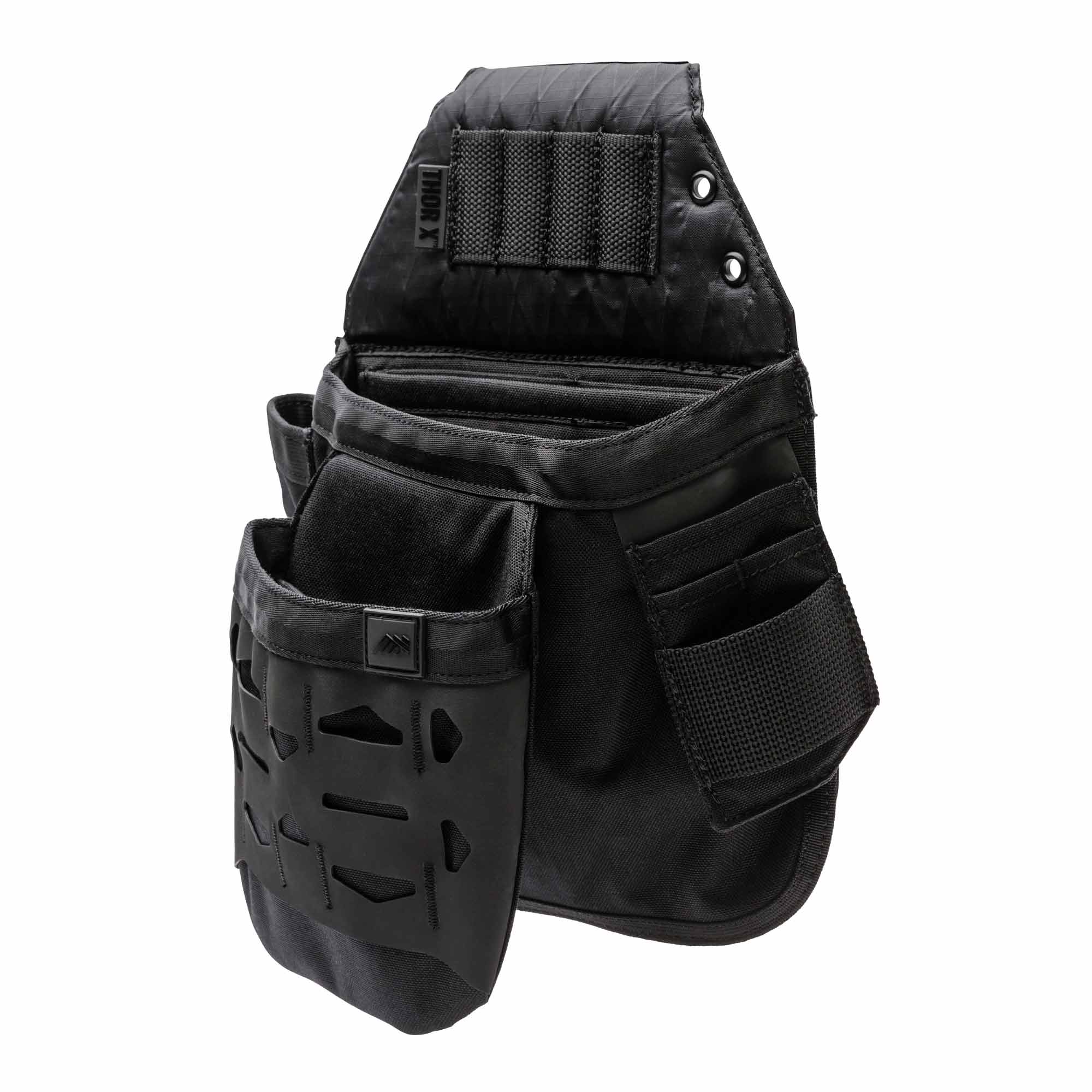 Thor X Pouch - Image 3