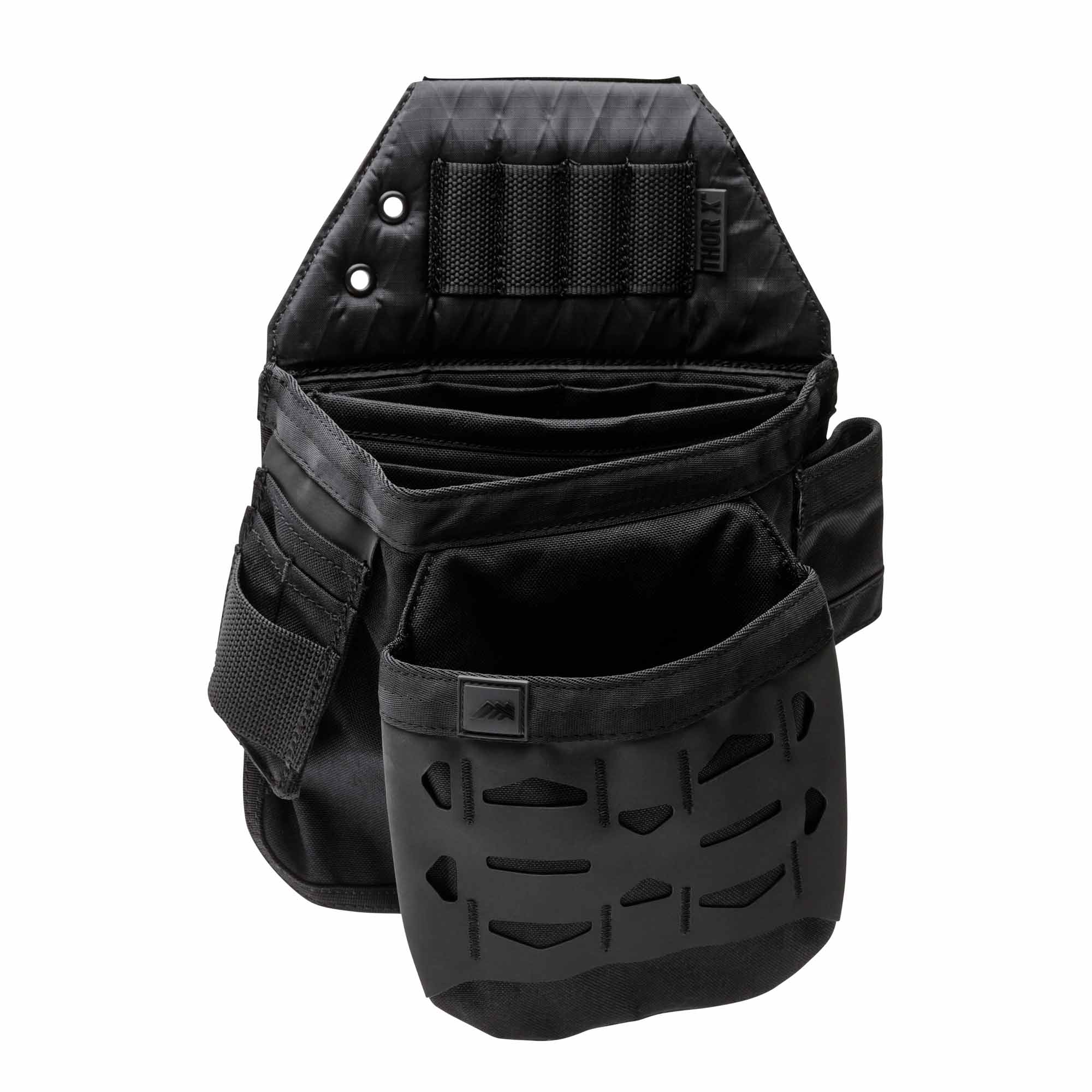 Thor X Pouch - USED - Image 2