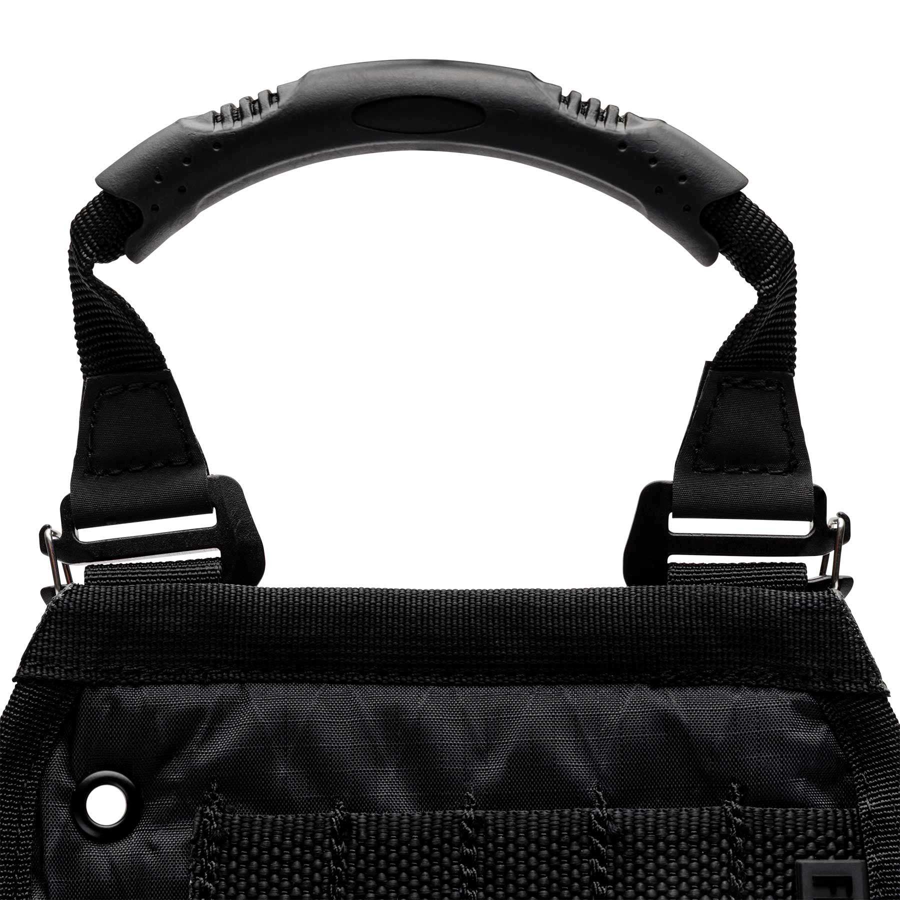 Tool Belt Handle (Go Handle) - Image 3