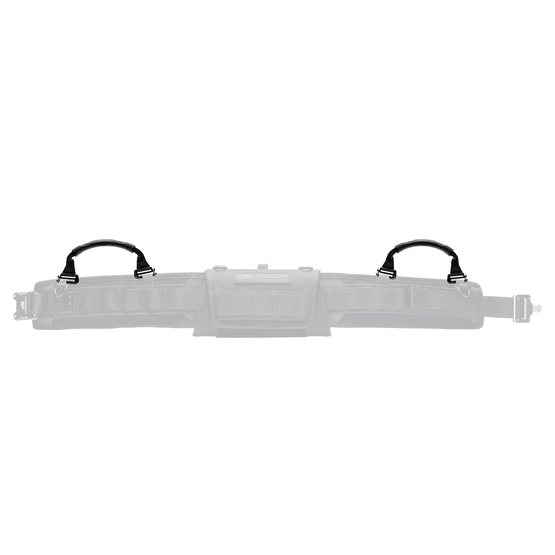 Tool Belt Handle (Go Handle) - Image 4