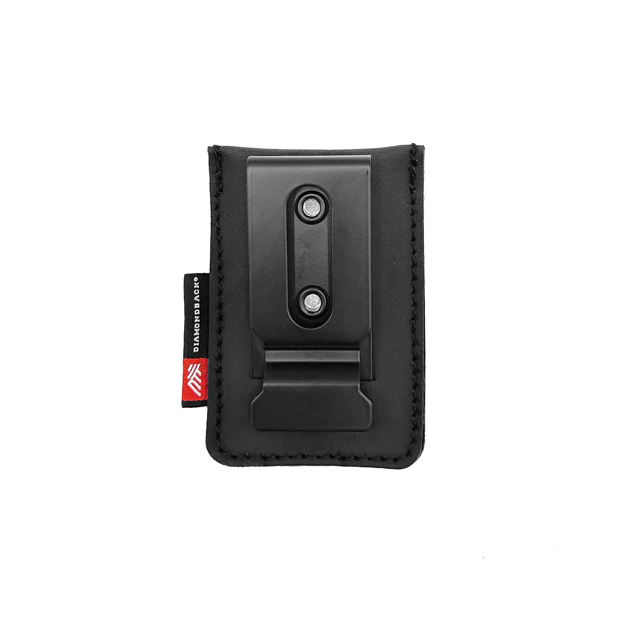 Universal Magnet Clip - Image 3