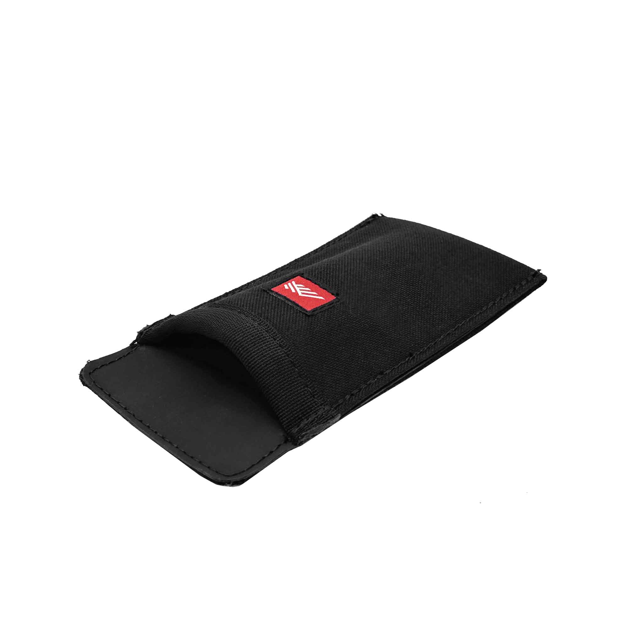 Utility Sheath - Image 3