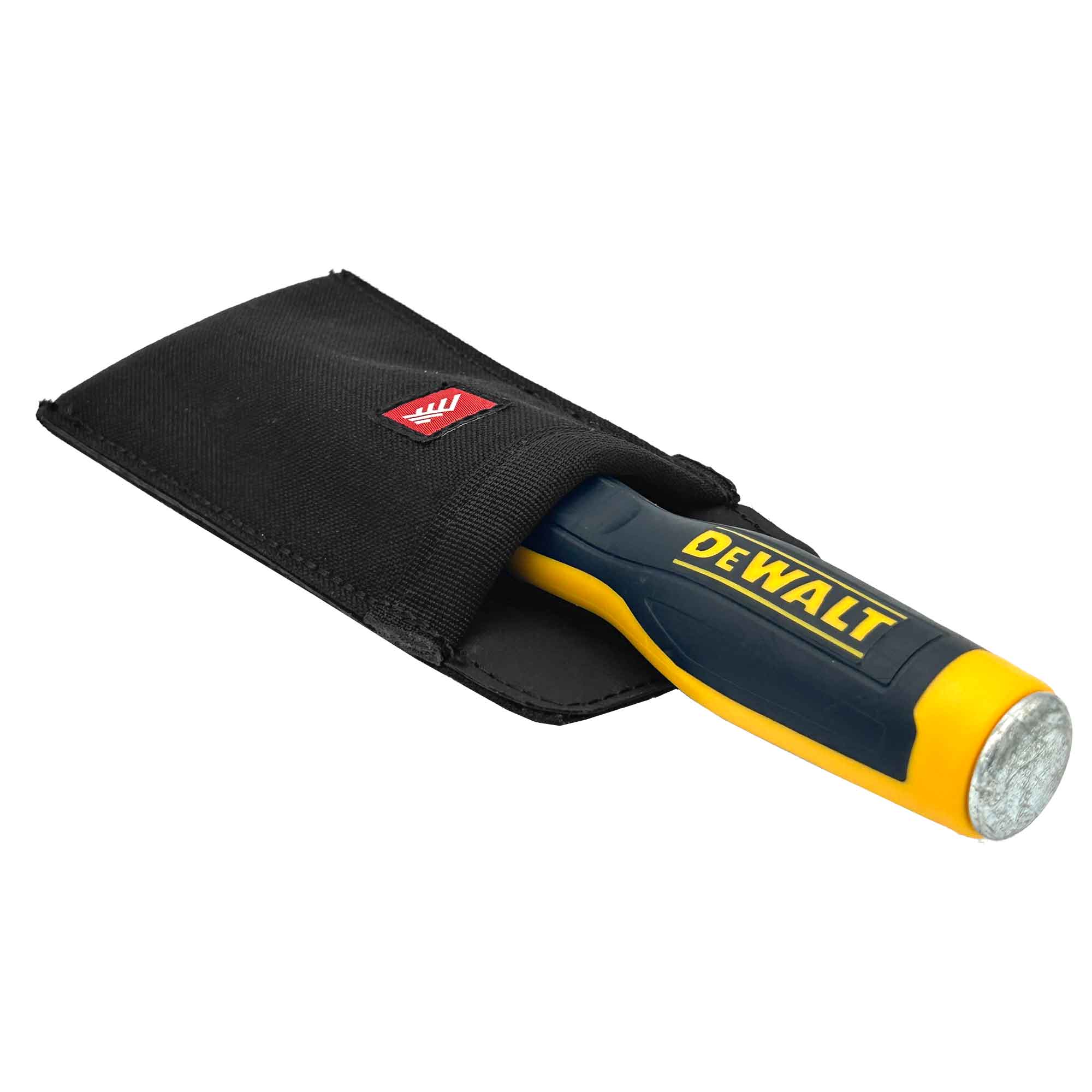 Utility Sheath - Image 4