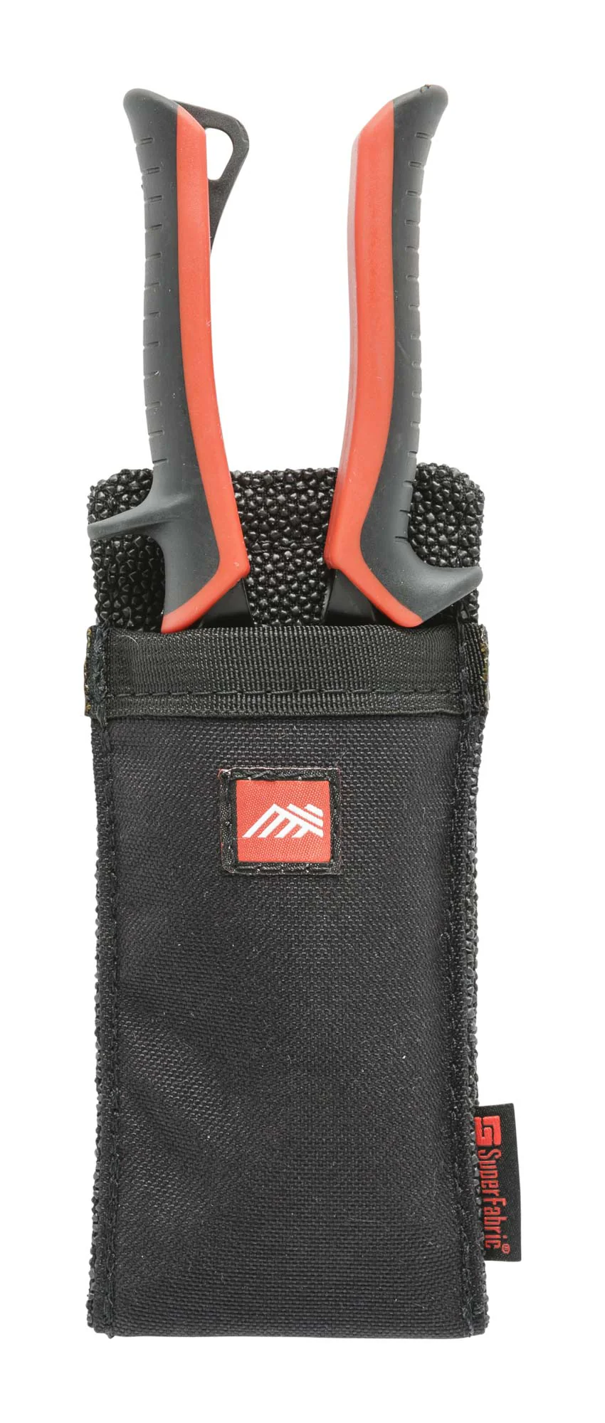 Utility Sheath-USED - Image 3