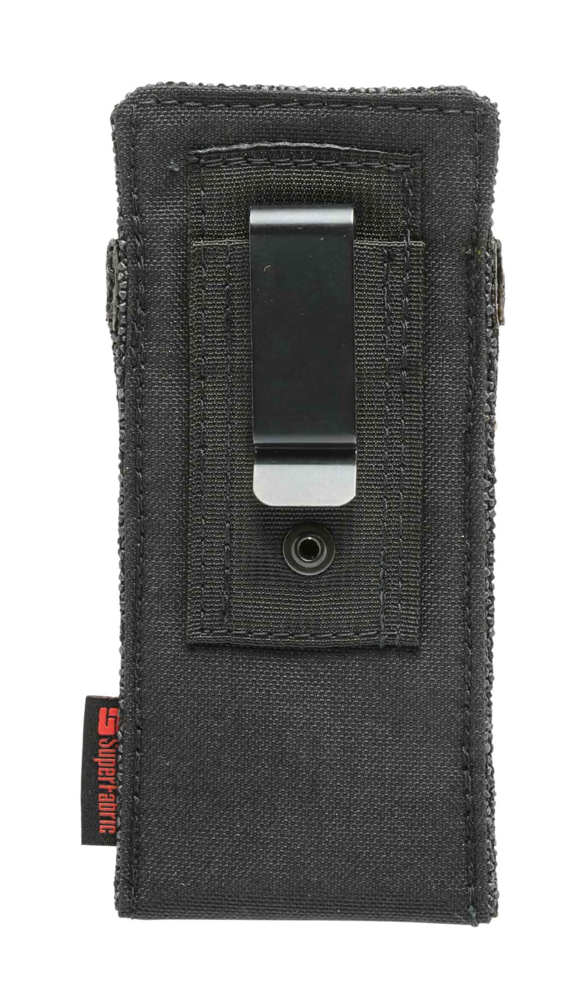 Utility Sheath-USED - Image 4