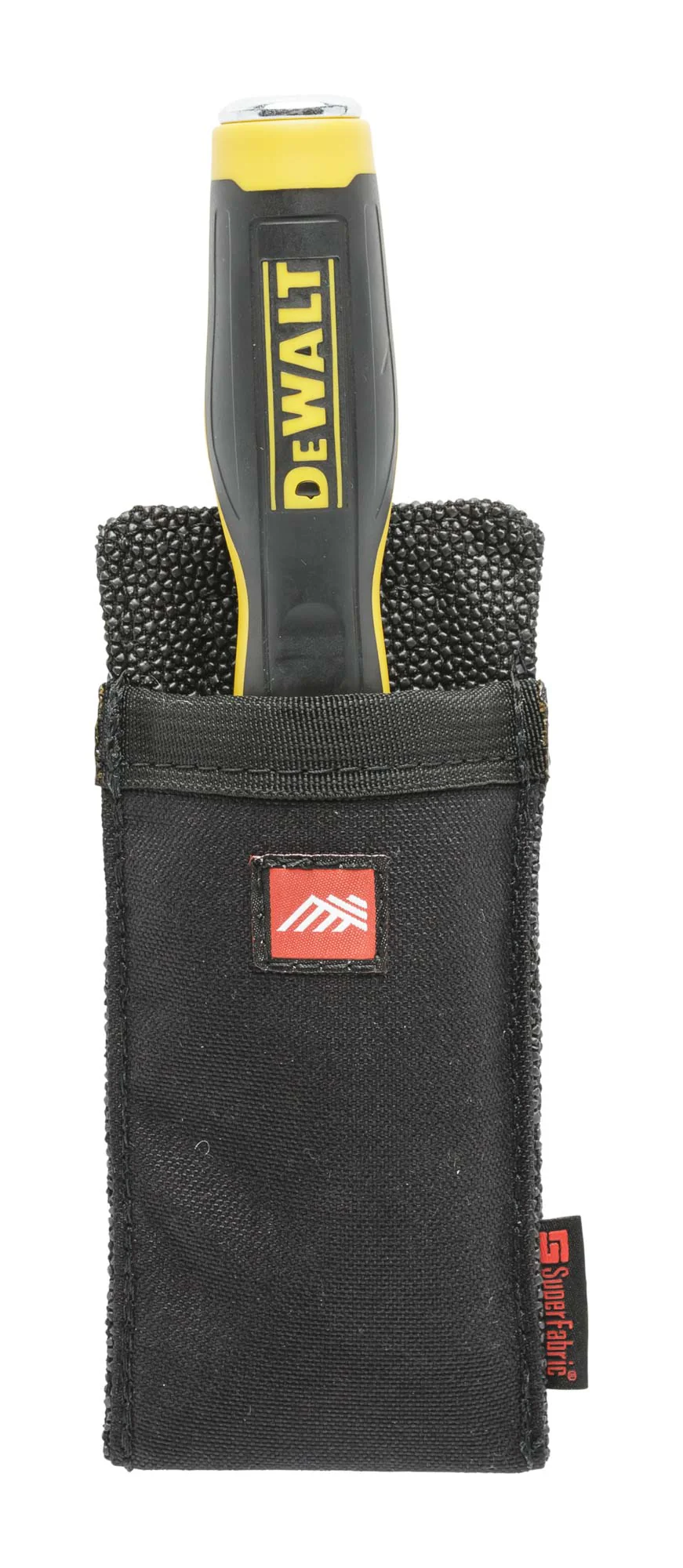 Utility Sheath-USED - Image 5