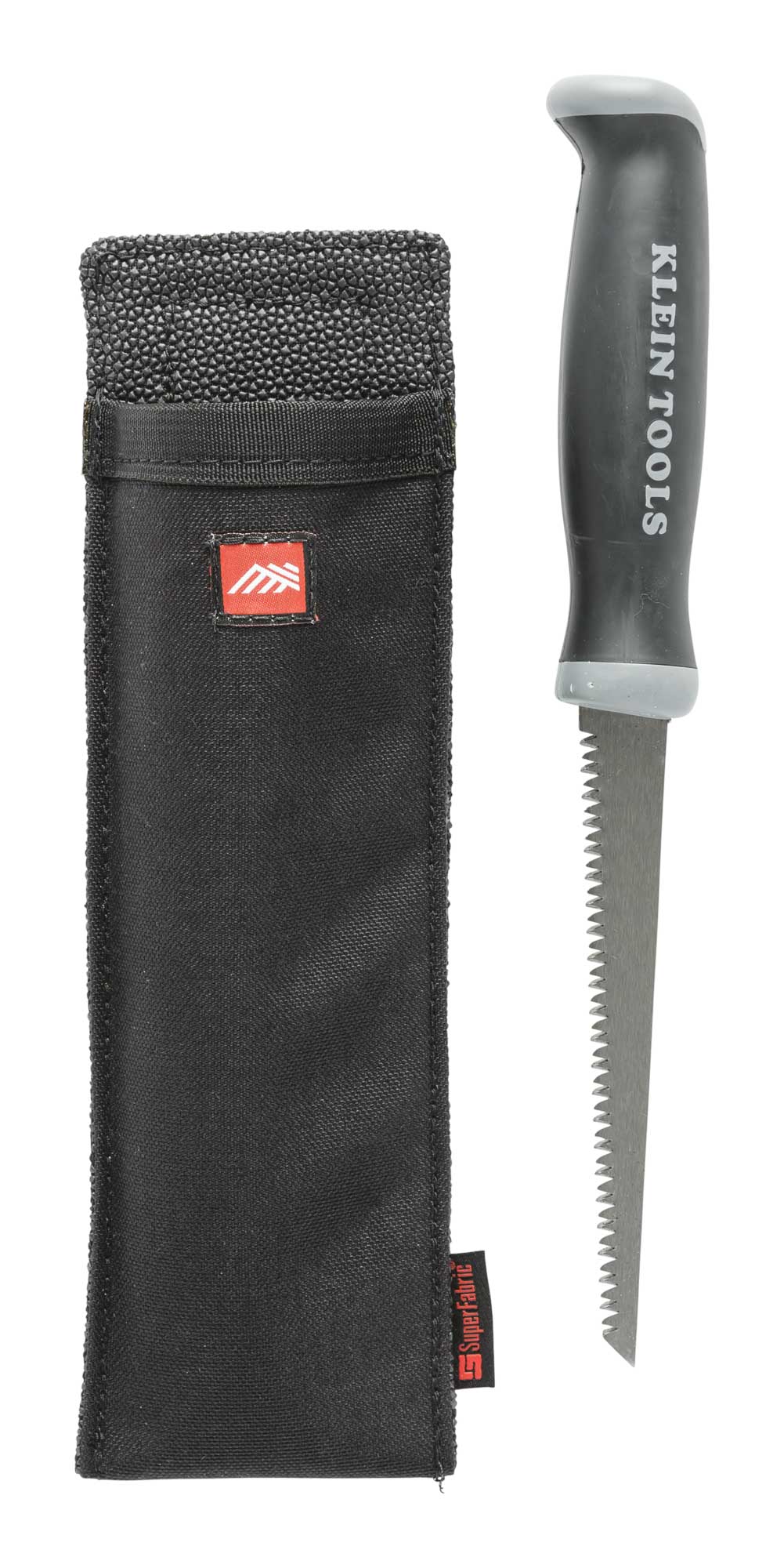 Utility Sheath - XL-USED - Image 2