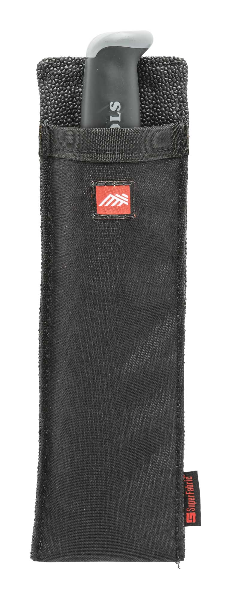 Utility Sheath - XL-USED - Image 3